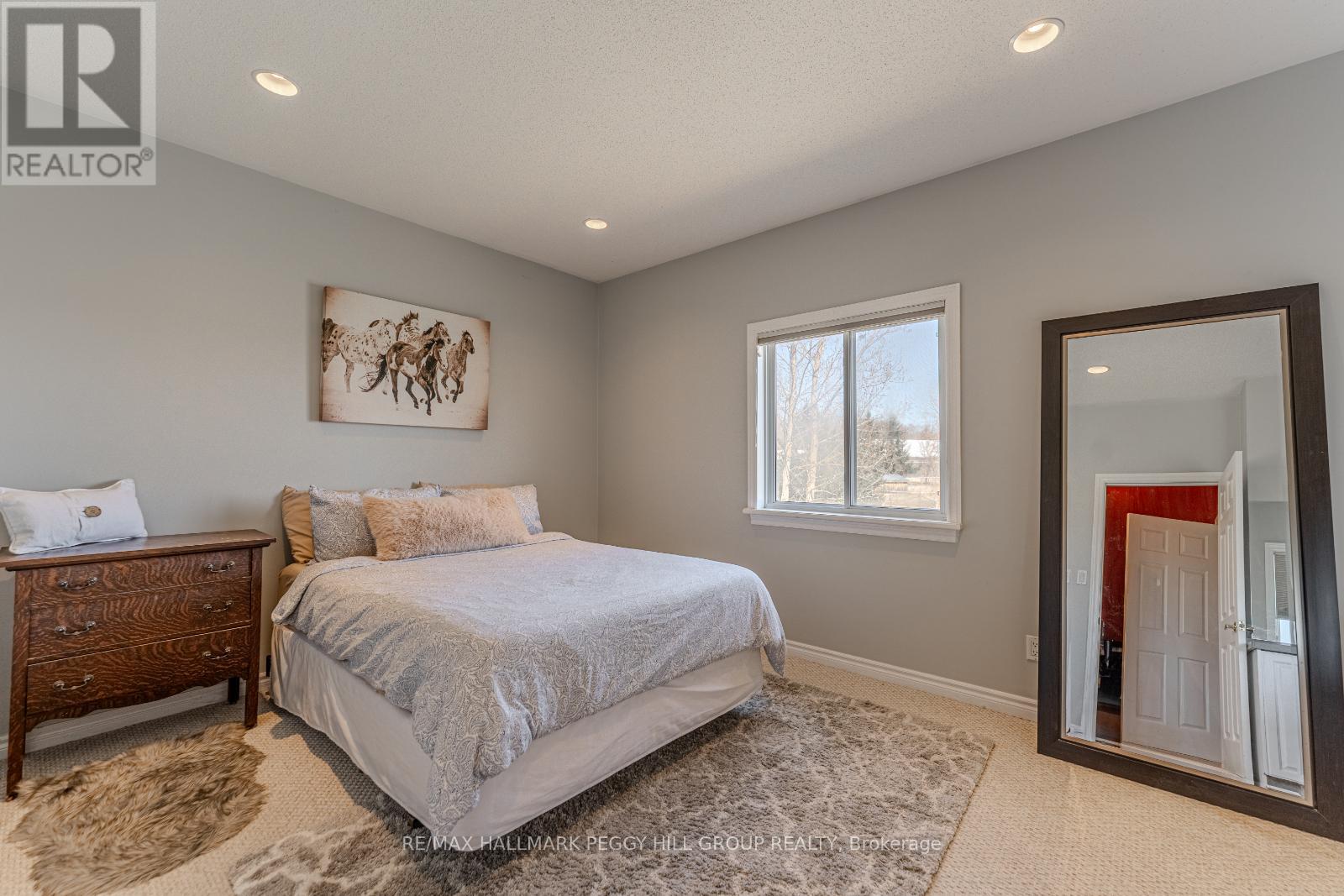 Photo 14 of 3705 County Road 124, Clearview ON