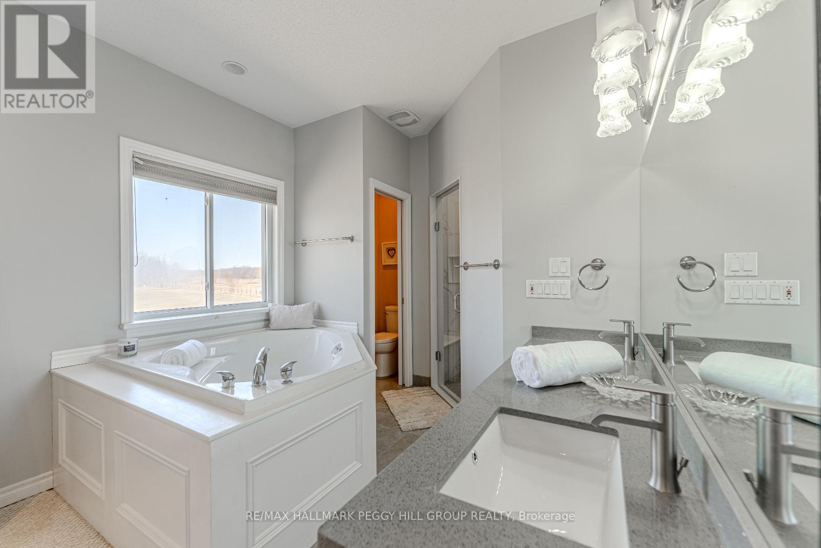 Photo 27 of 3705 County Road 124, Clearview ON
