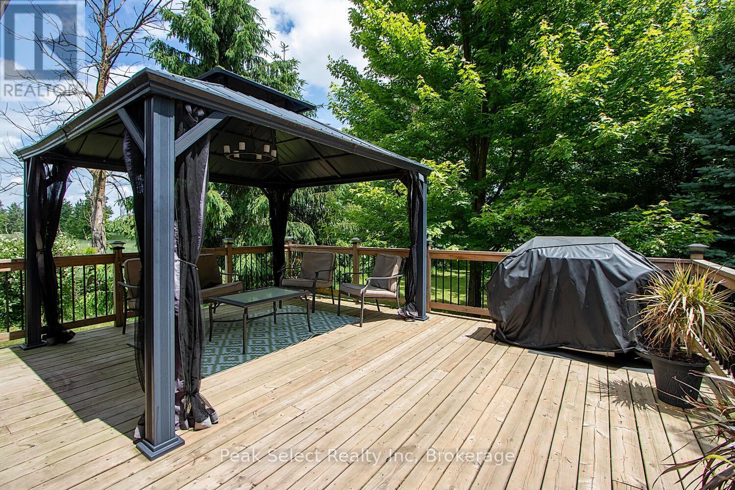 Photo 13 of 3410 Perth Rd 163 Road, West Perth ON