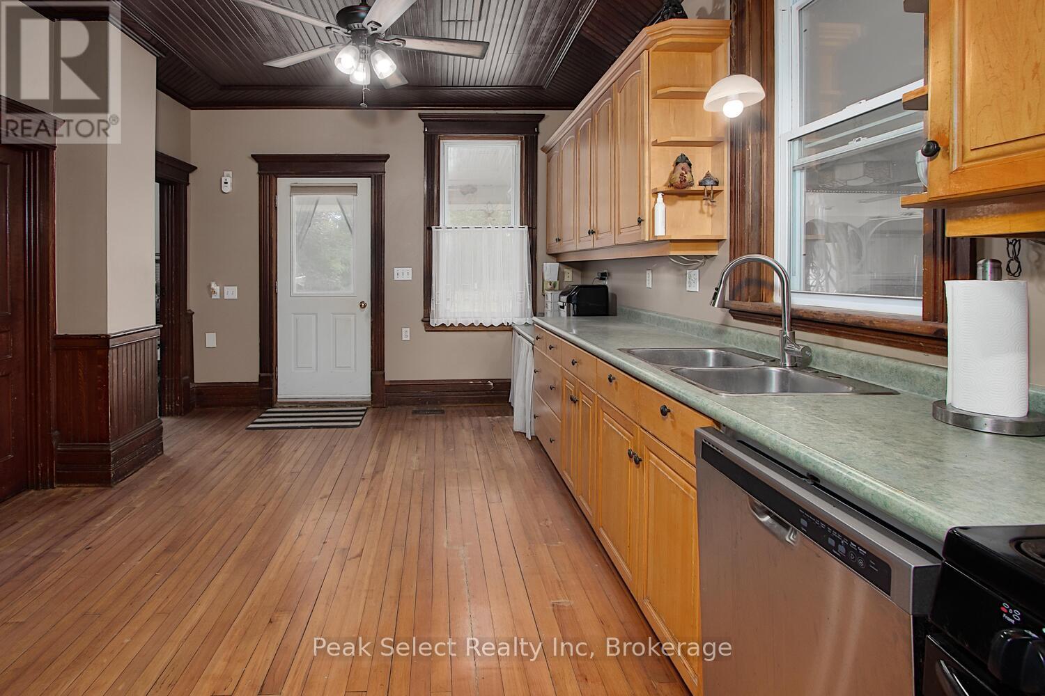 Photo 15 of 3410 Perth Rd 163 Road, West Perth ON