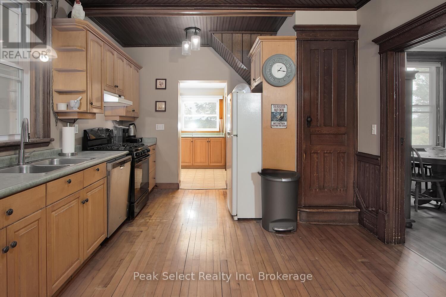 Photo 18 of 3410 Perth Rd 163 Road, West Perth ON