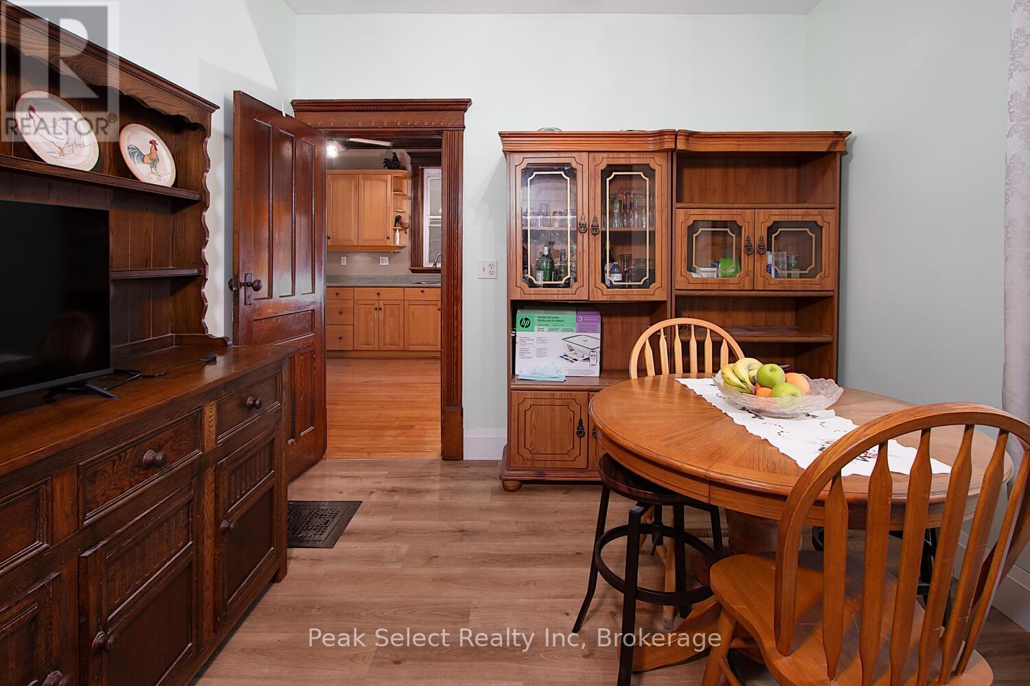 Photo 19 of 3410 Perth Rd 163 Road, West Perth ON