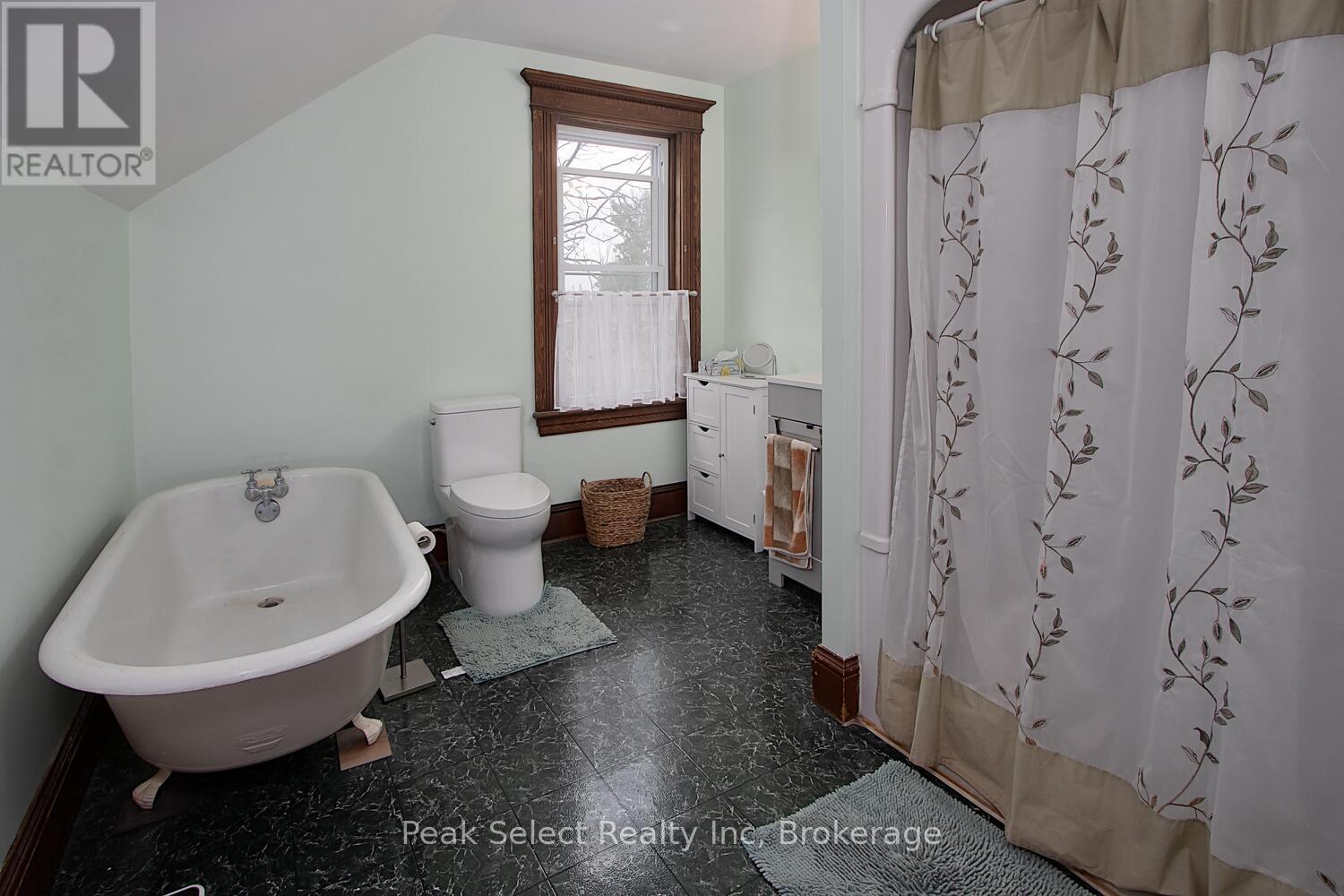 Photo 28 of 3410 Perth Rd 163 Road, West Perth ON