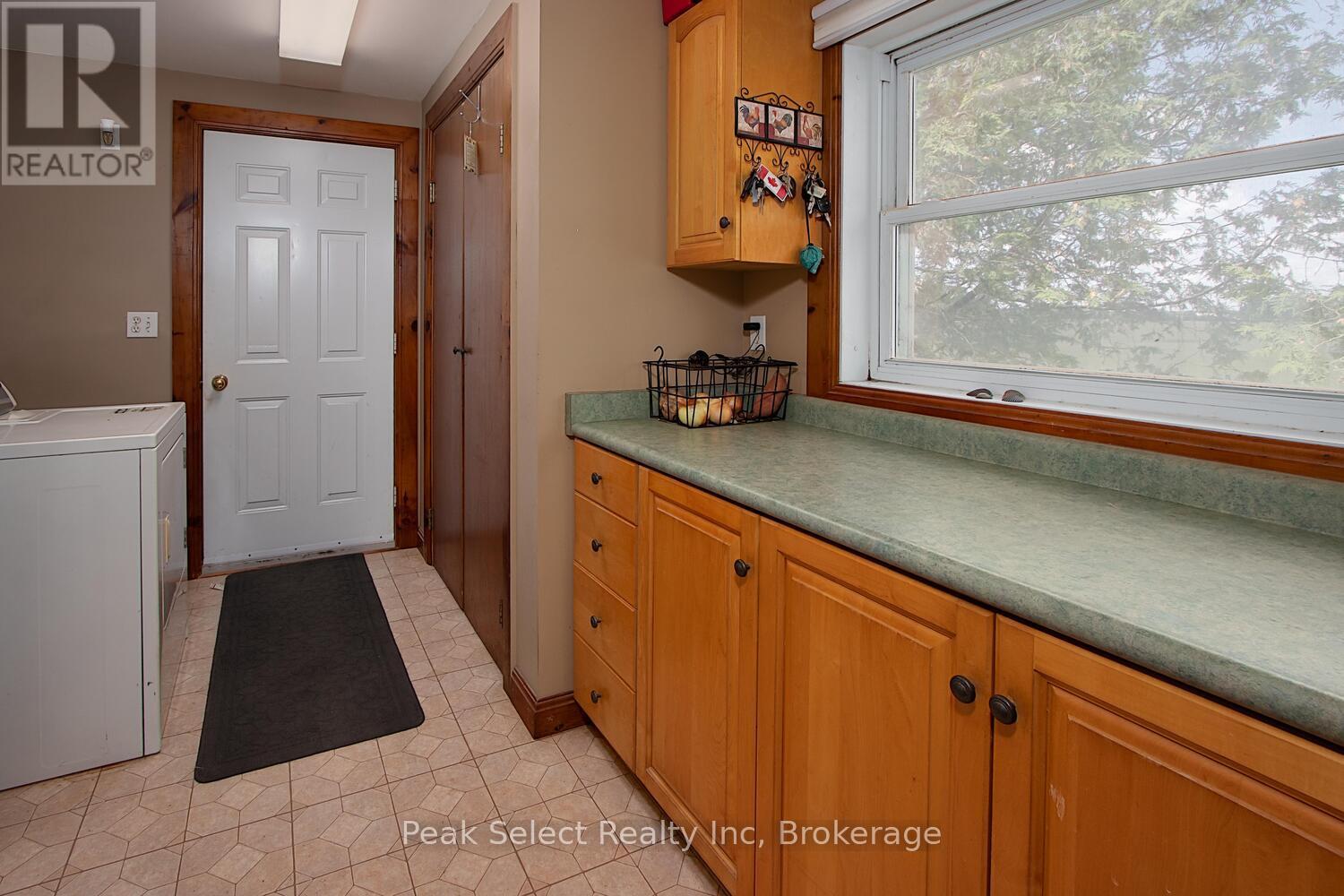 Photo 31 of 3410 Perth Rd 163 Road, West Perth ON