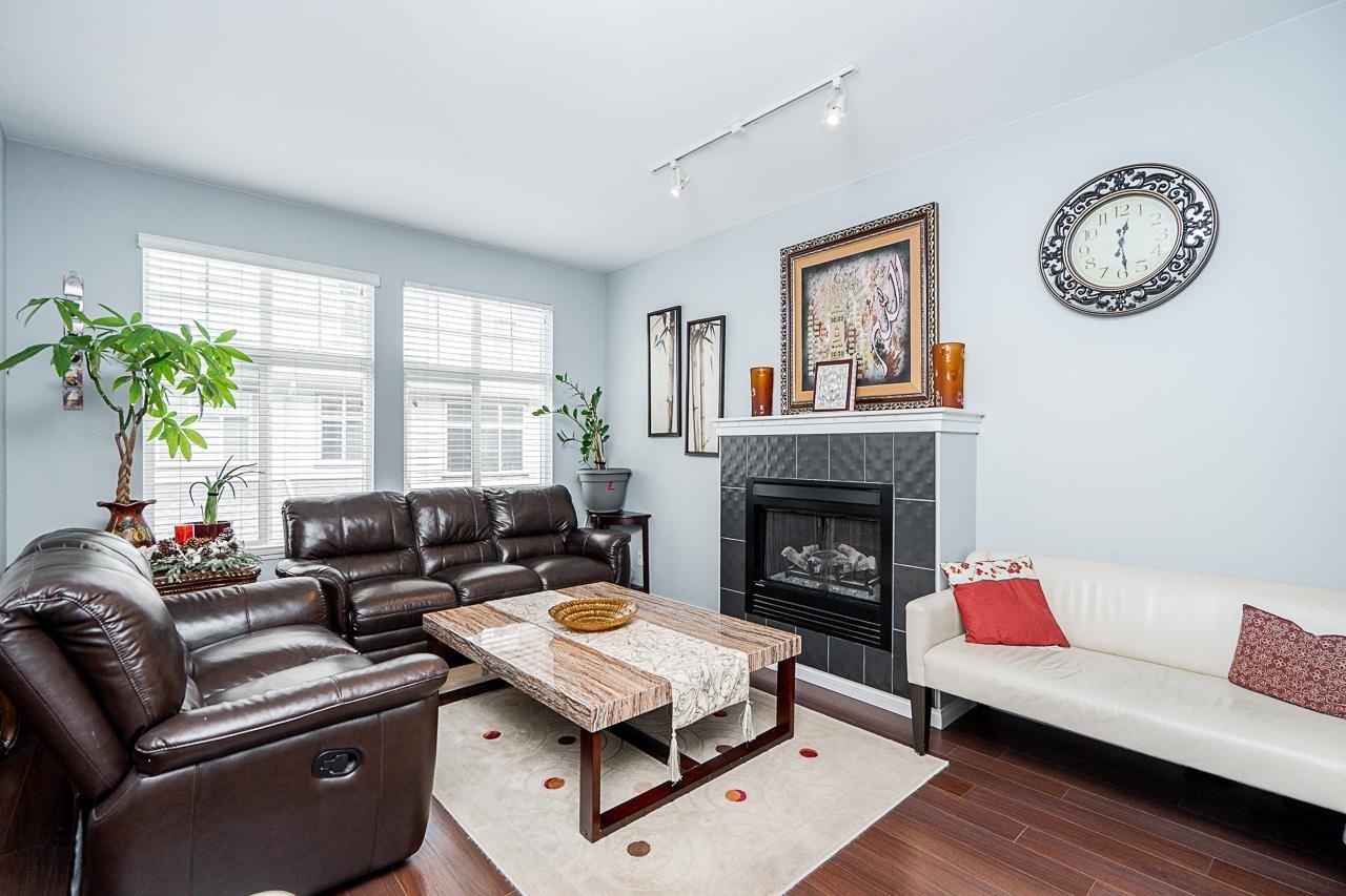 Photo 7 of 35 7518 138 Street, Surrey BC