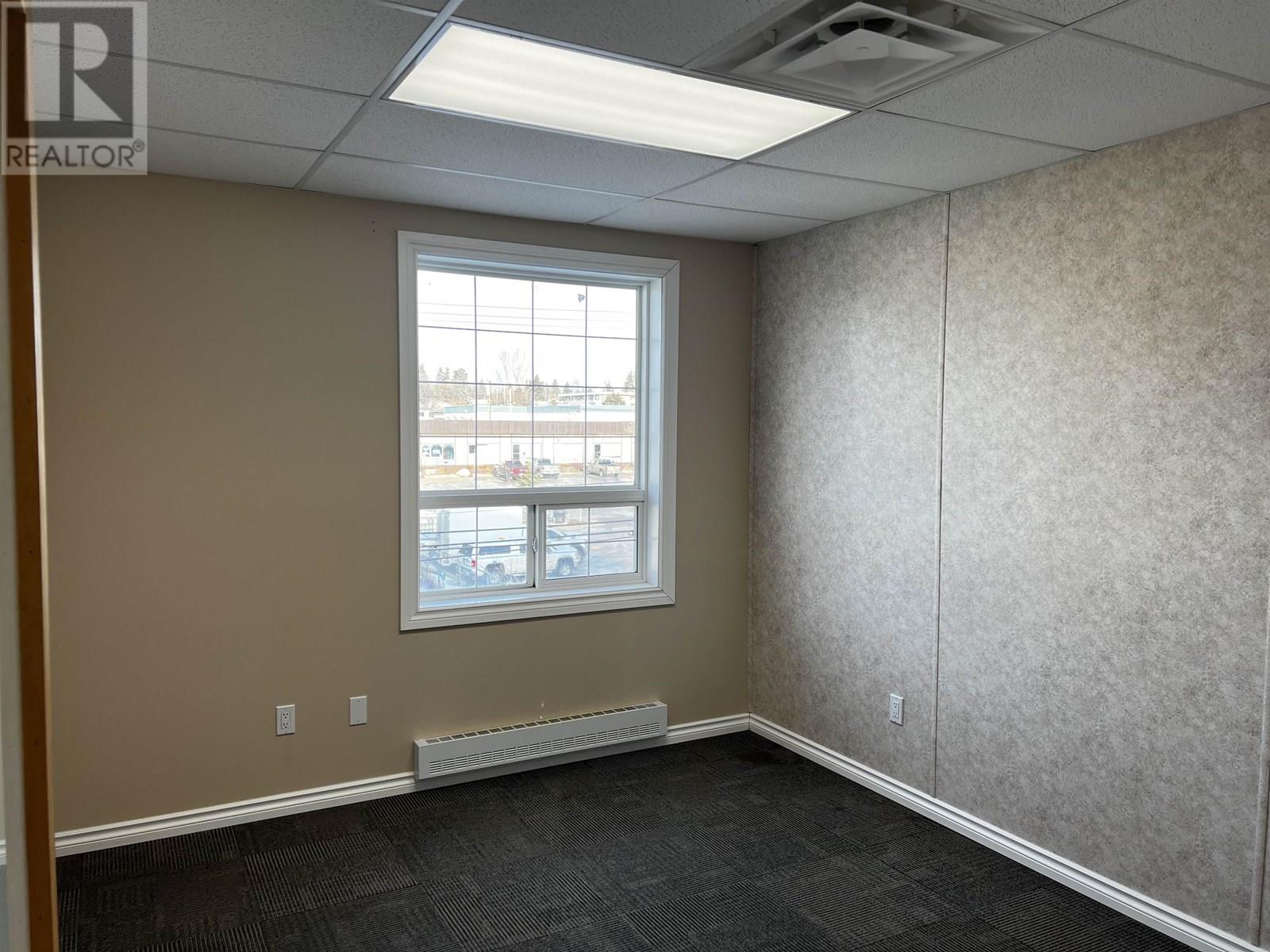 Photo 7 of 350 10504 100 Avenue, Fort St John BC