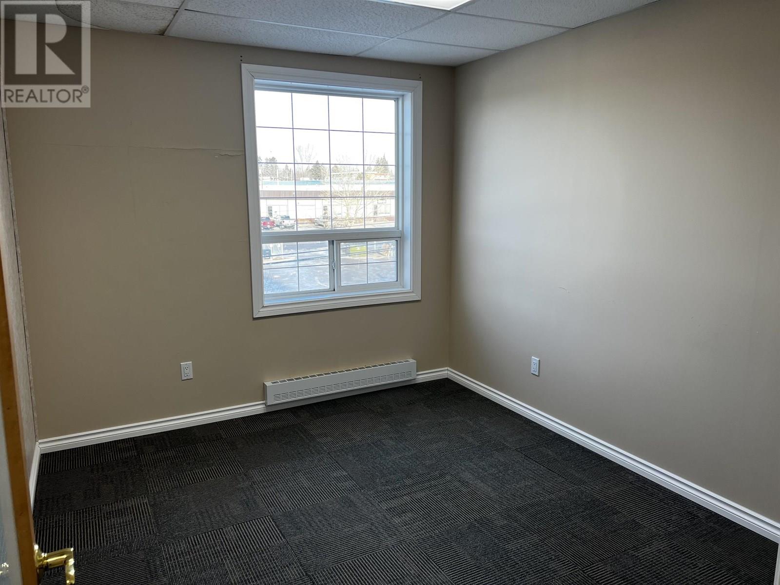 Photo 10 of 350 10504 100 Avenue, Fort St John BC