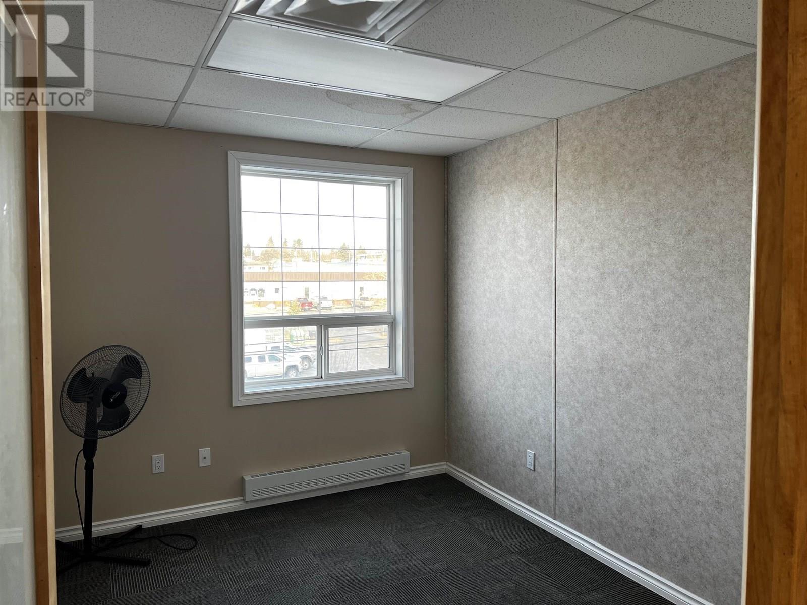 Photo 2 of 350 10504 100 Avenue, Fort St John BC