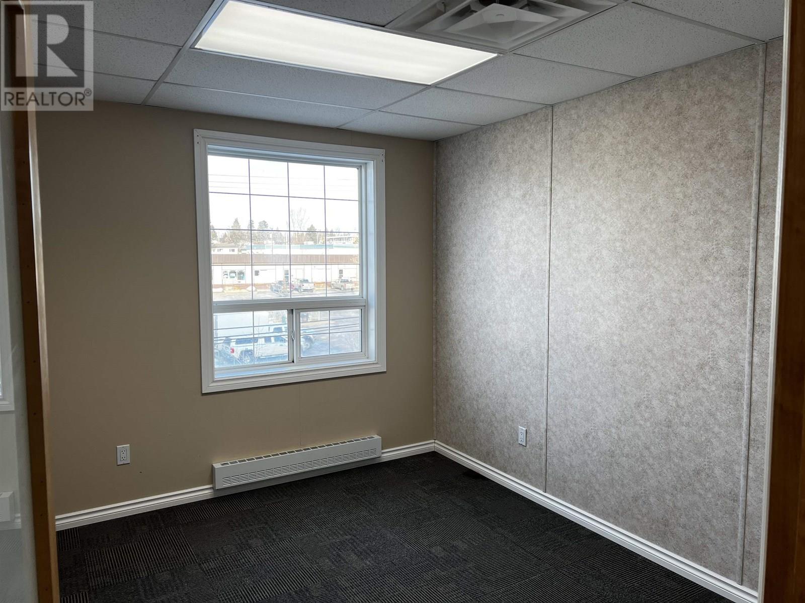 Photo 3 of 350 10504 100 Avenue, Fort St John BC