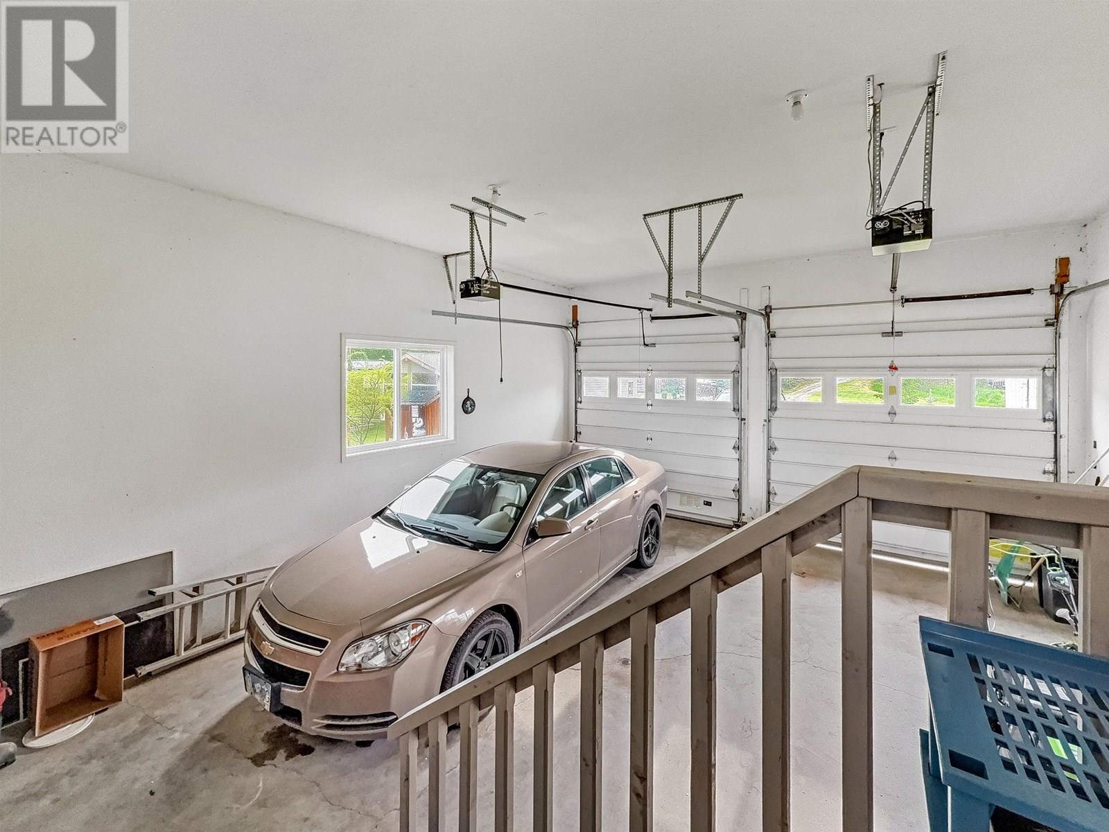 3439 CHIMNEY LAKE ROAD, Williams Lake