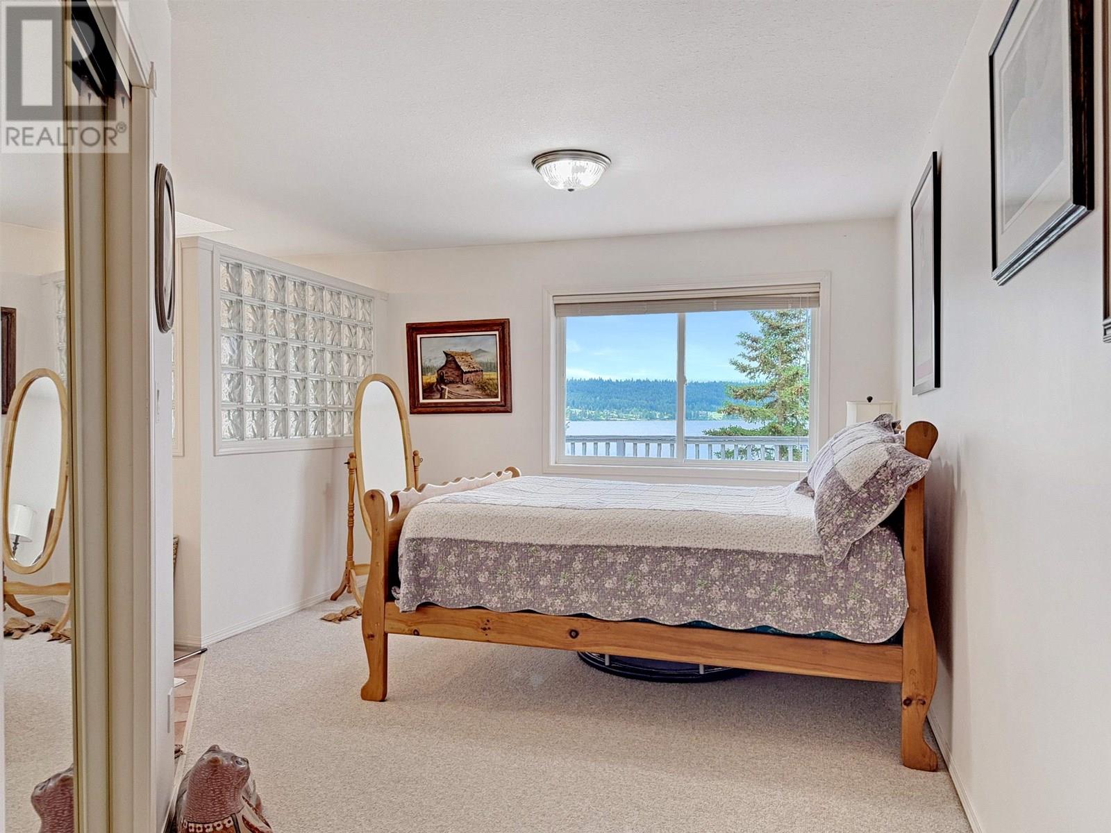 3439 CHIMNEY LAKE ROAD, Williams Lake