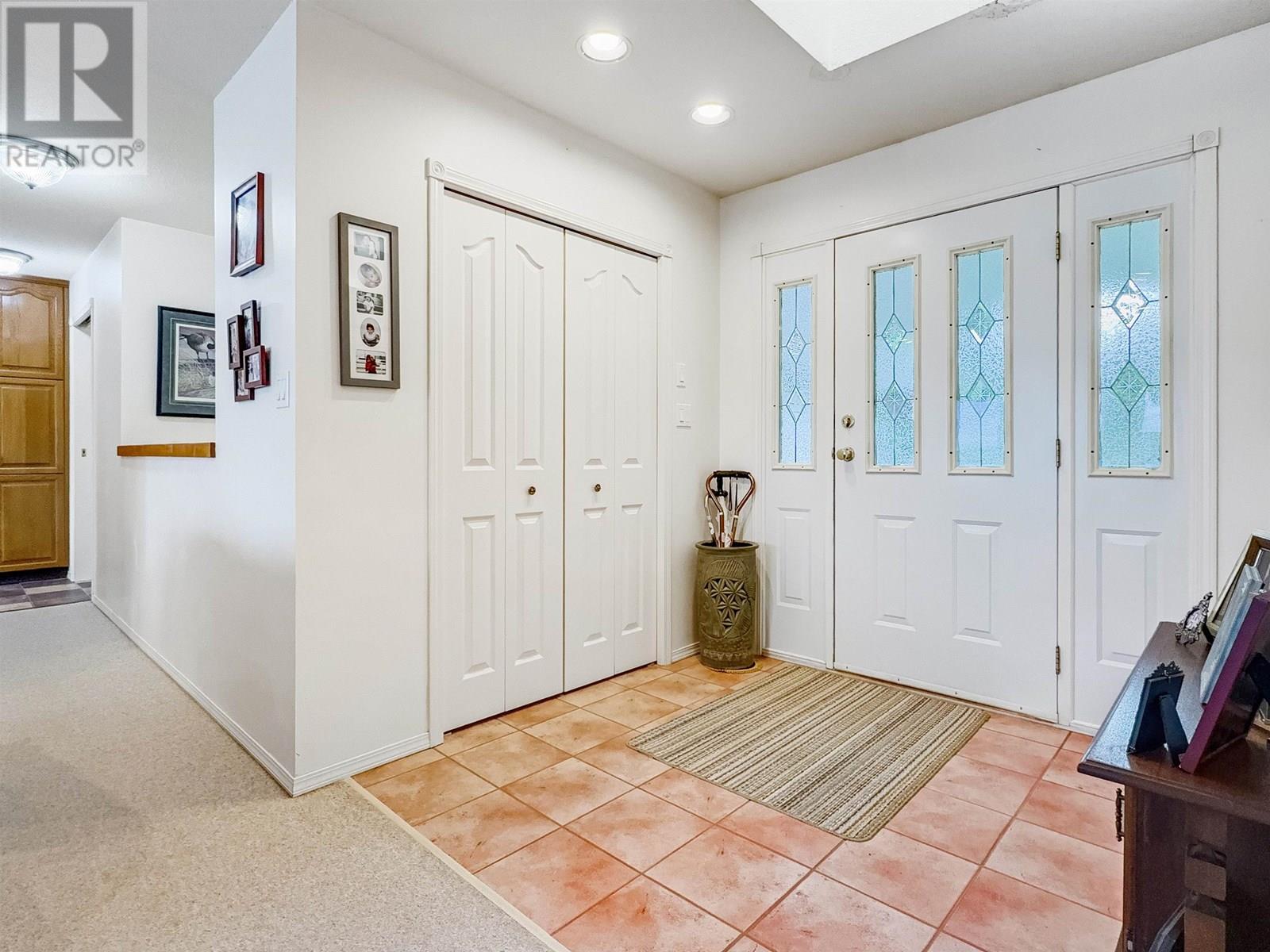 3439 CHIMNEY LAKE ROAD, Williams Lake