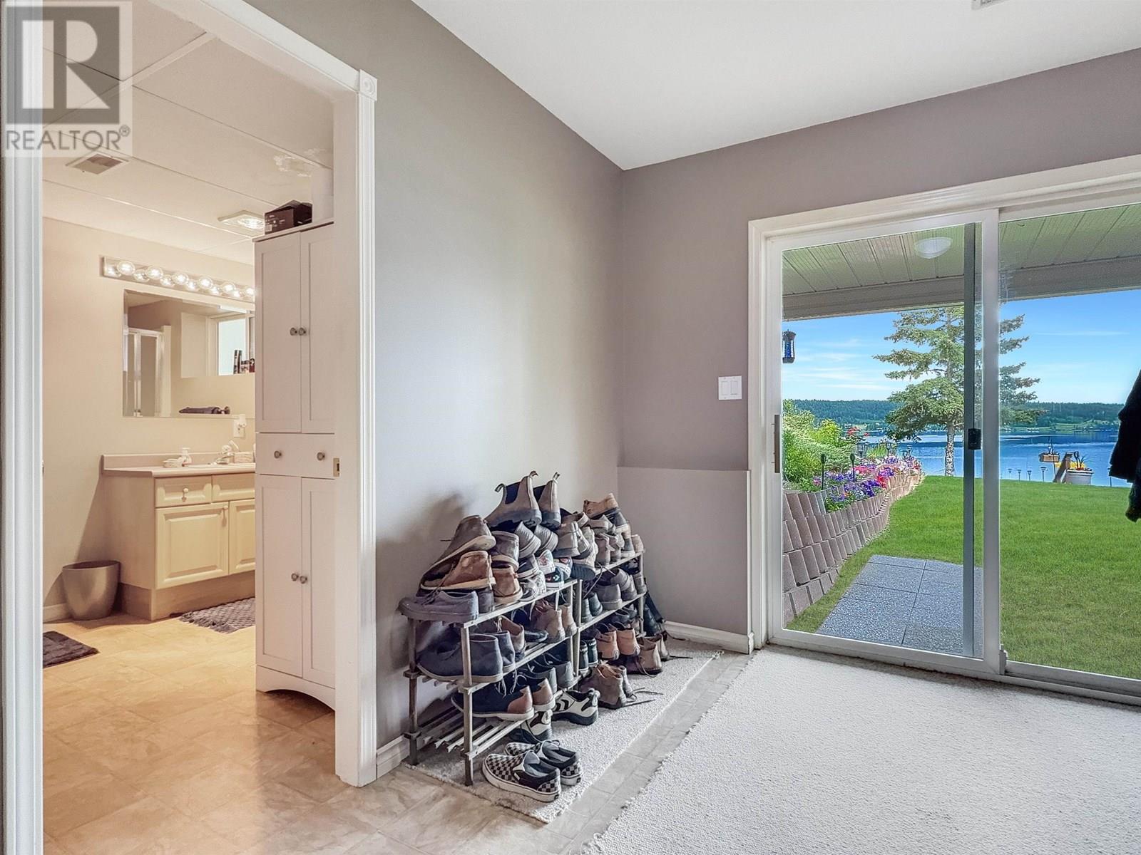 3439 CHIMNEY LAKE ROAD, Williams Lake