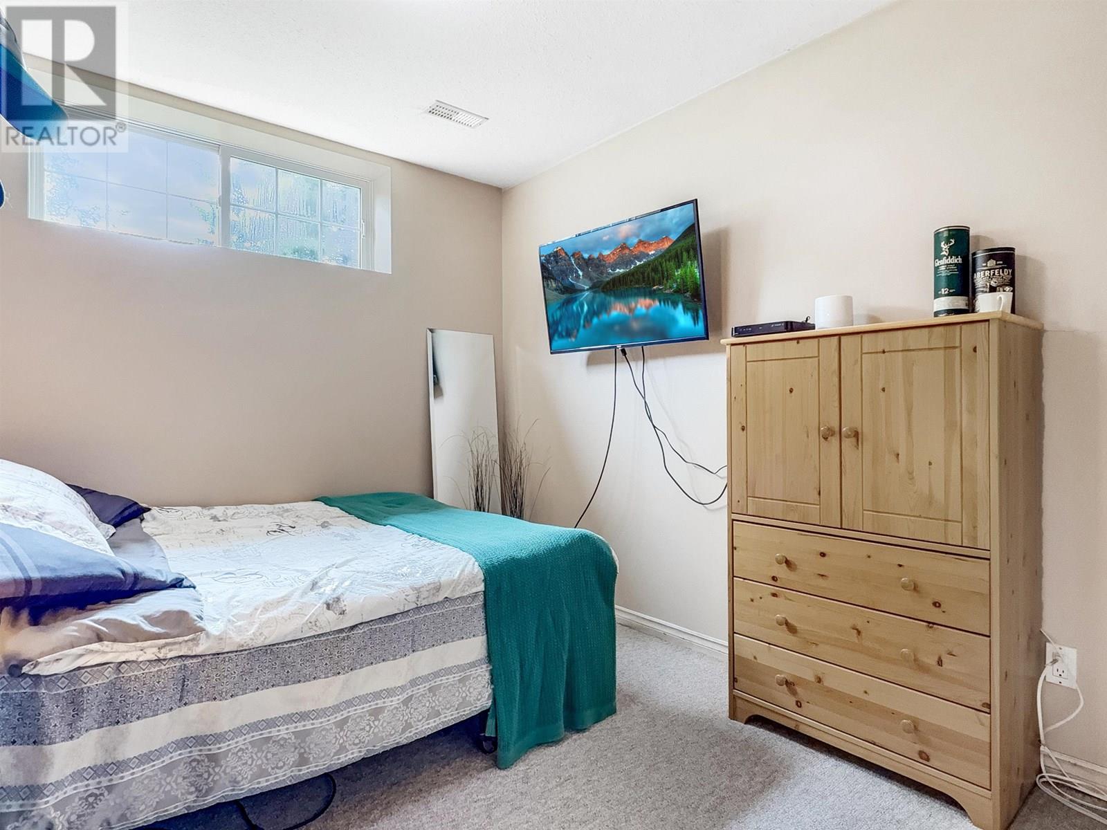 3439 CHIMNEY LAKE ROAD, Williams Lake