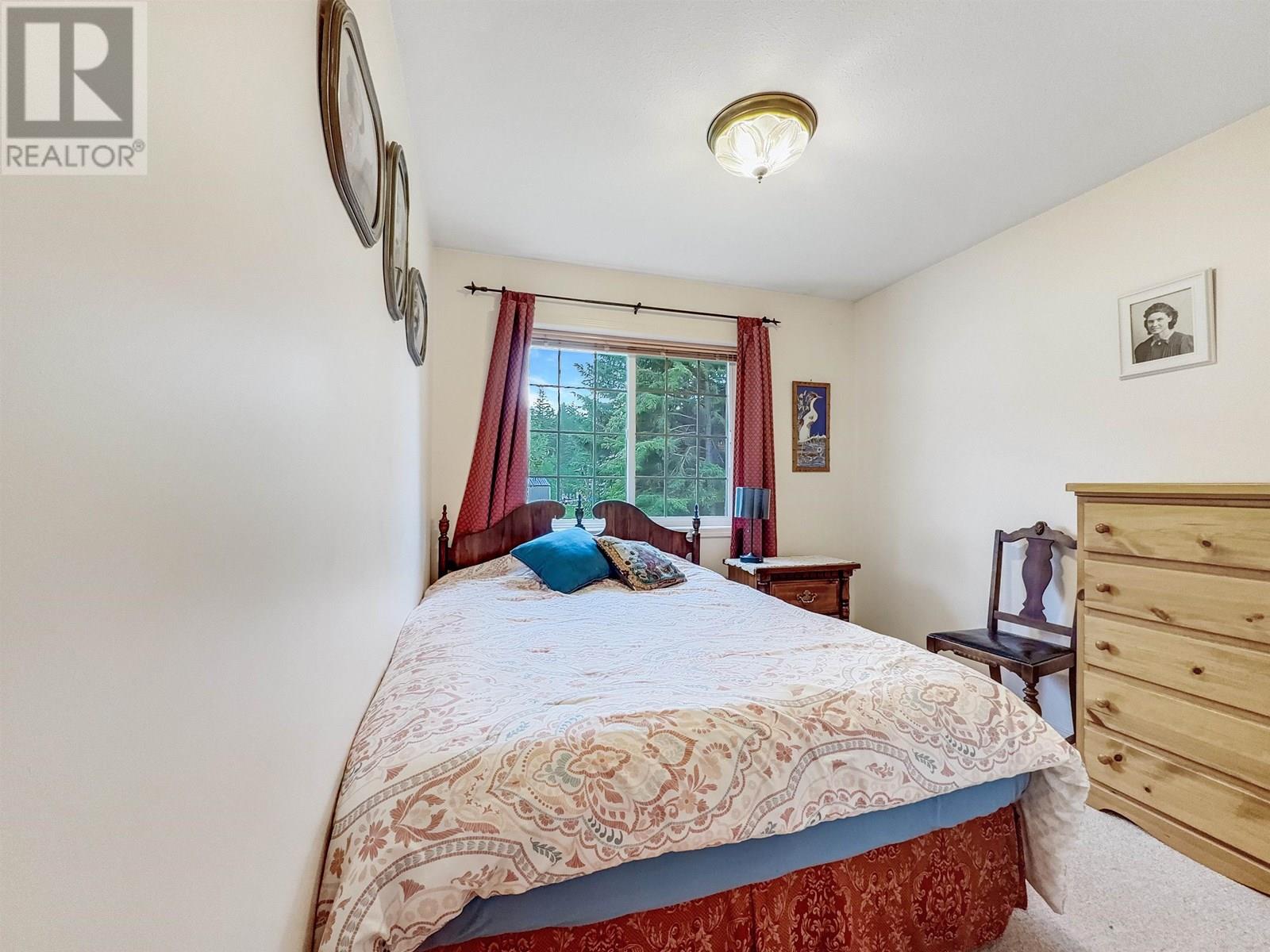 3439 CHIMNEY LAKE ROAD, Williams Lake