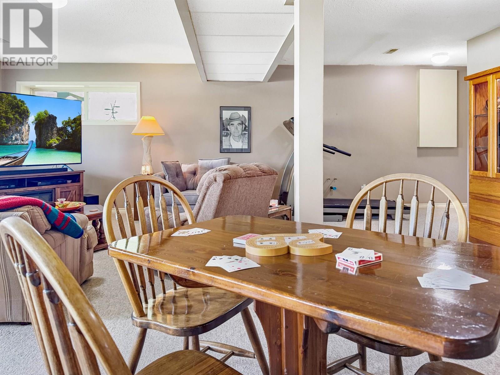 3439 CHIMNEY LAKE ROAD, Williams Lake