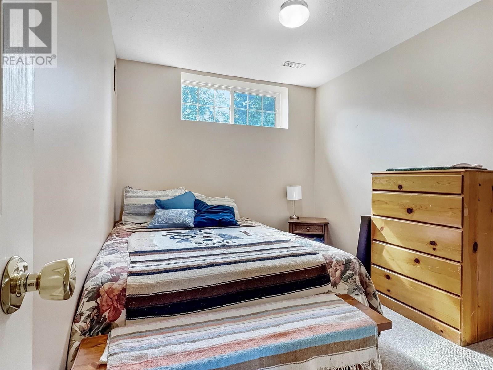 3439 CHIMNEY LAKE ROAD, Williams Lake