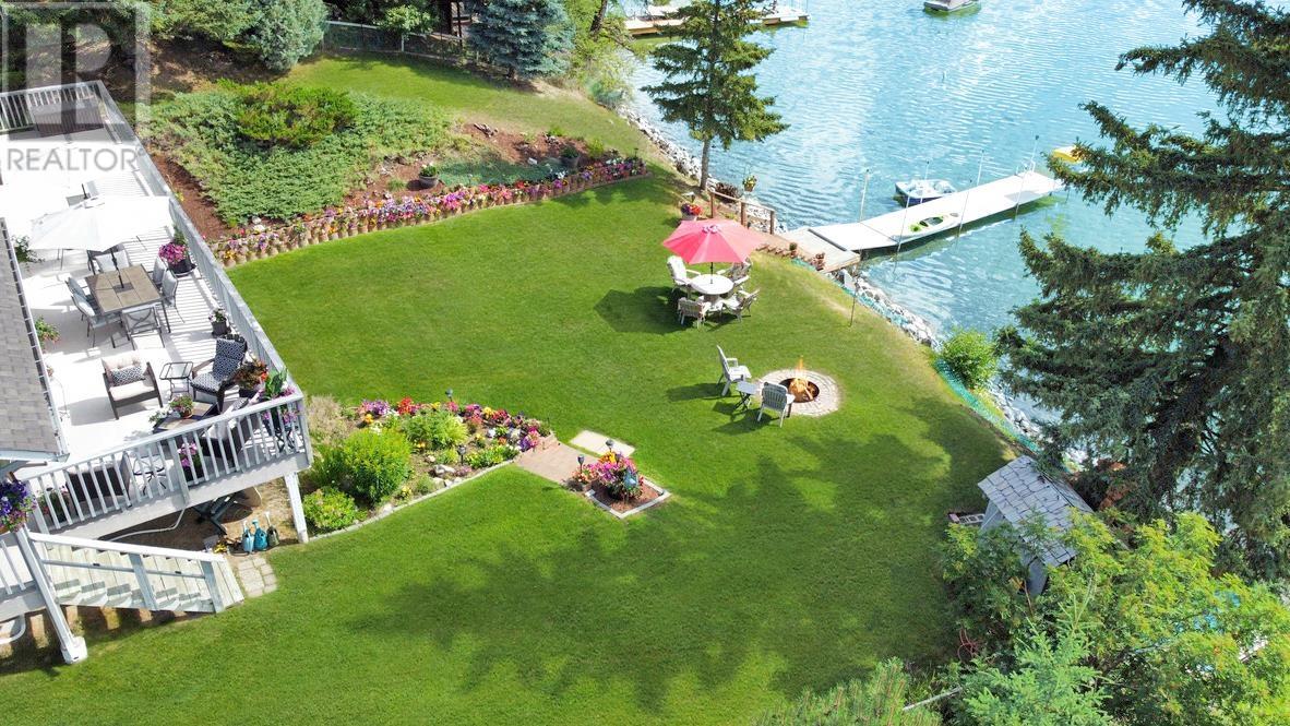 3439 CHIMNEY LAKE ROAD, Williams Lake