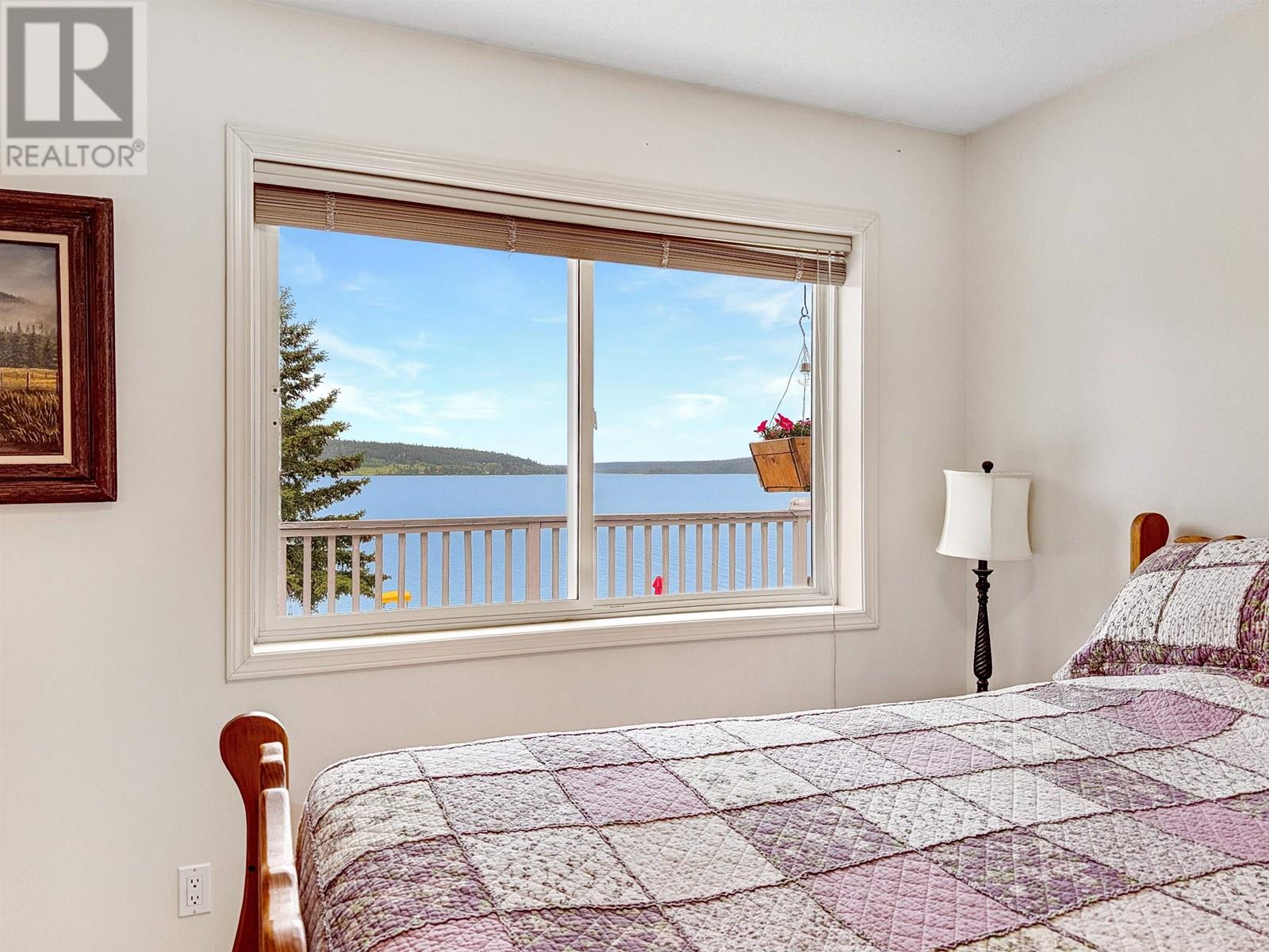 3439 CHIMNEY LAKE ROAD, Williams Lake