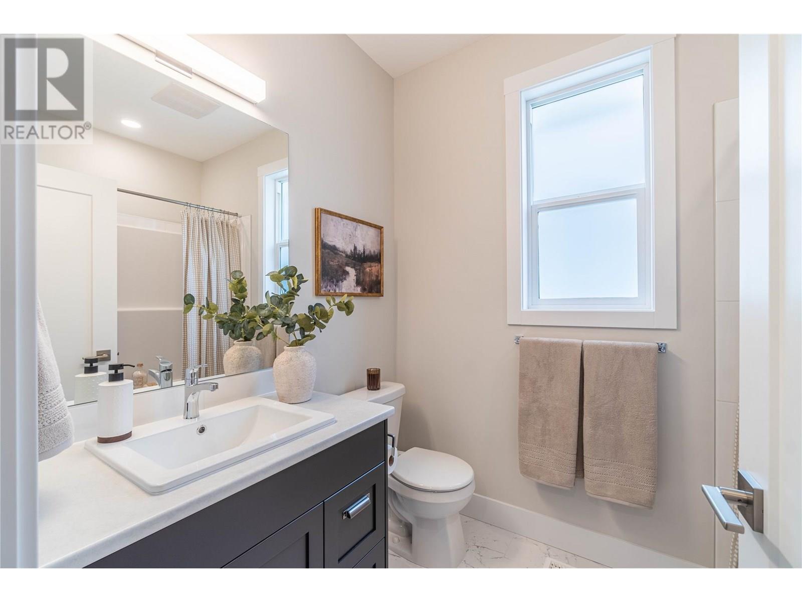 131 200 GRAND Boulevard, Kamloops