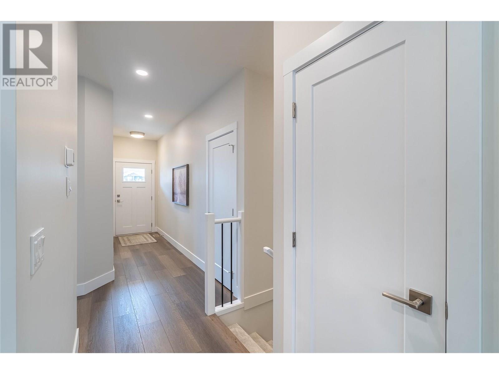 131 200 GRAND Boulevard, Kamloops