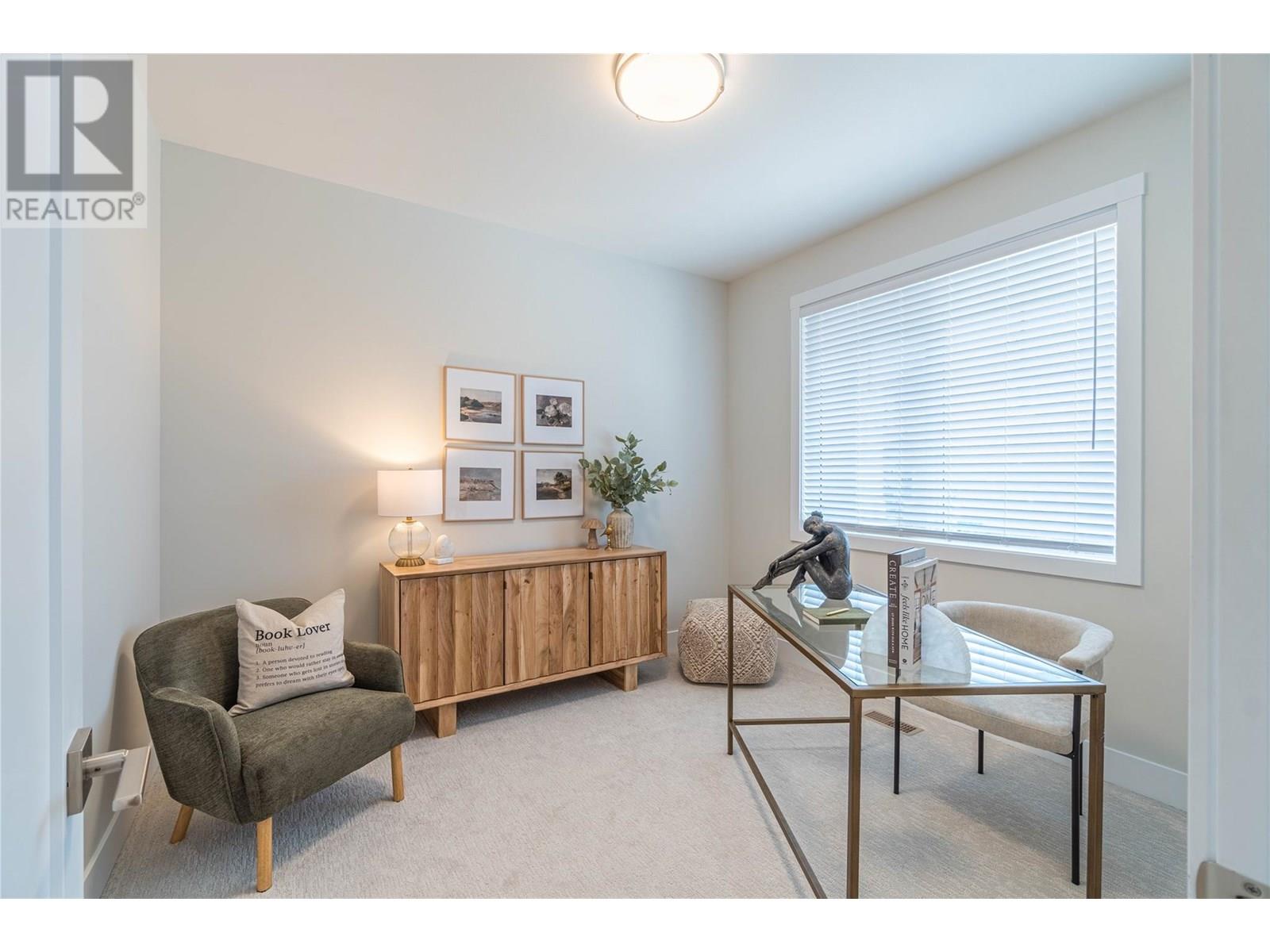 131 200 GRAND Boulevard, Kamloops