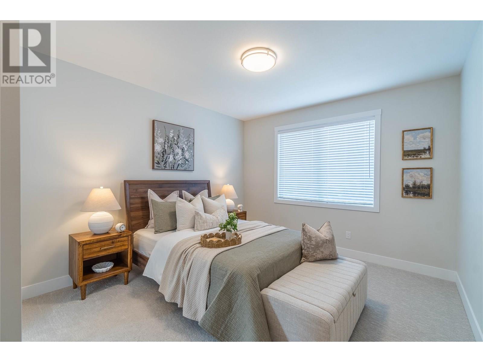 131 200 GRAND Boulevard, Kamloops