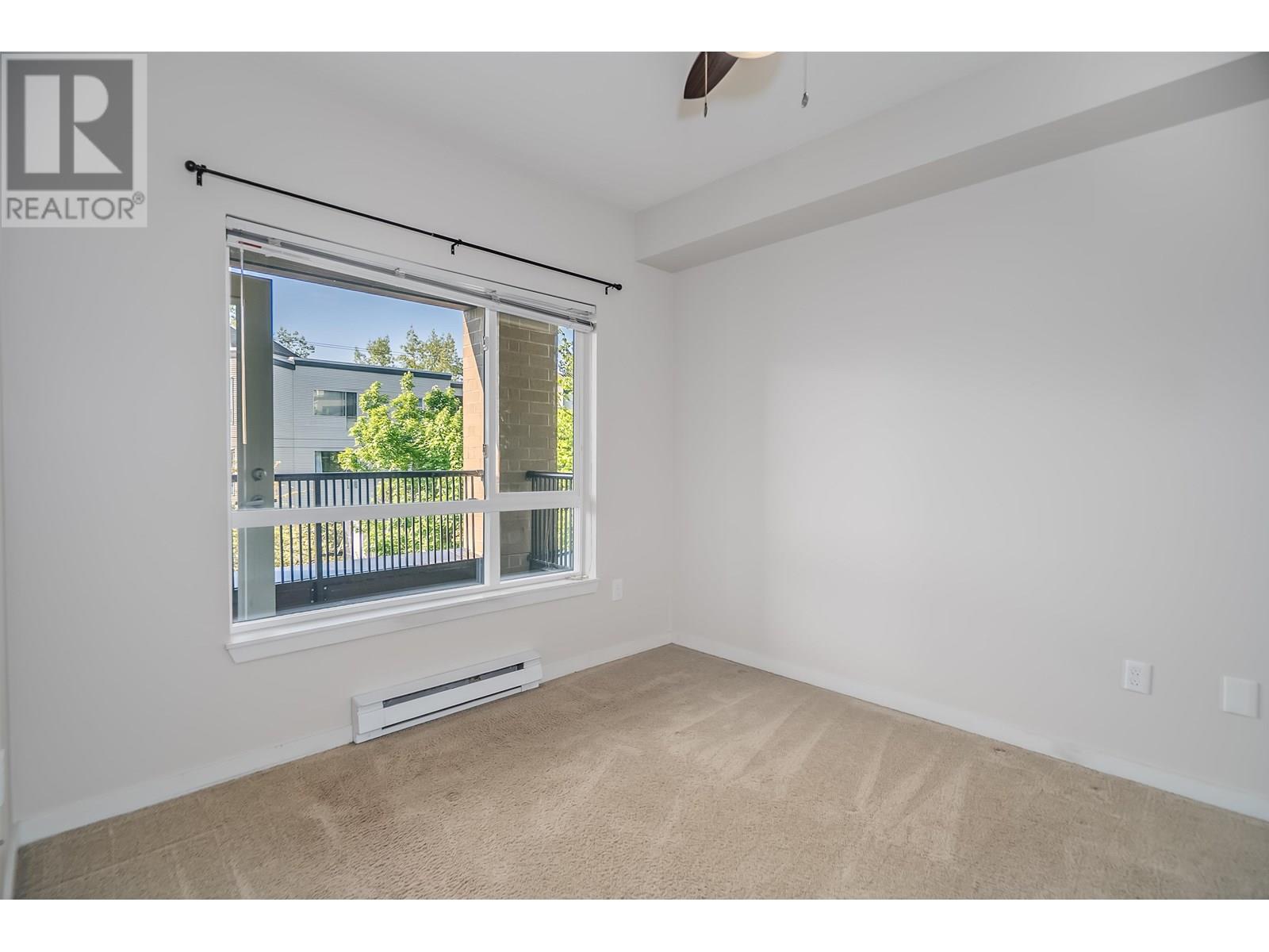 209 2478 WELCHER AVENUE, Port Coquitlam real estate listing R2995341