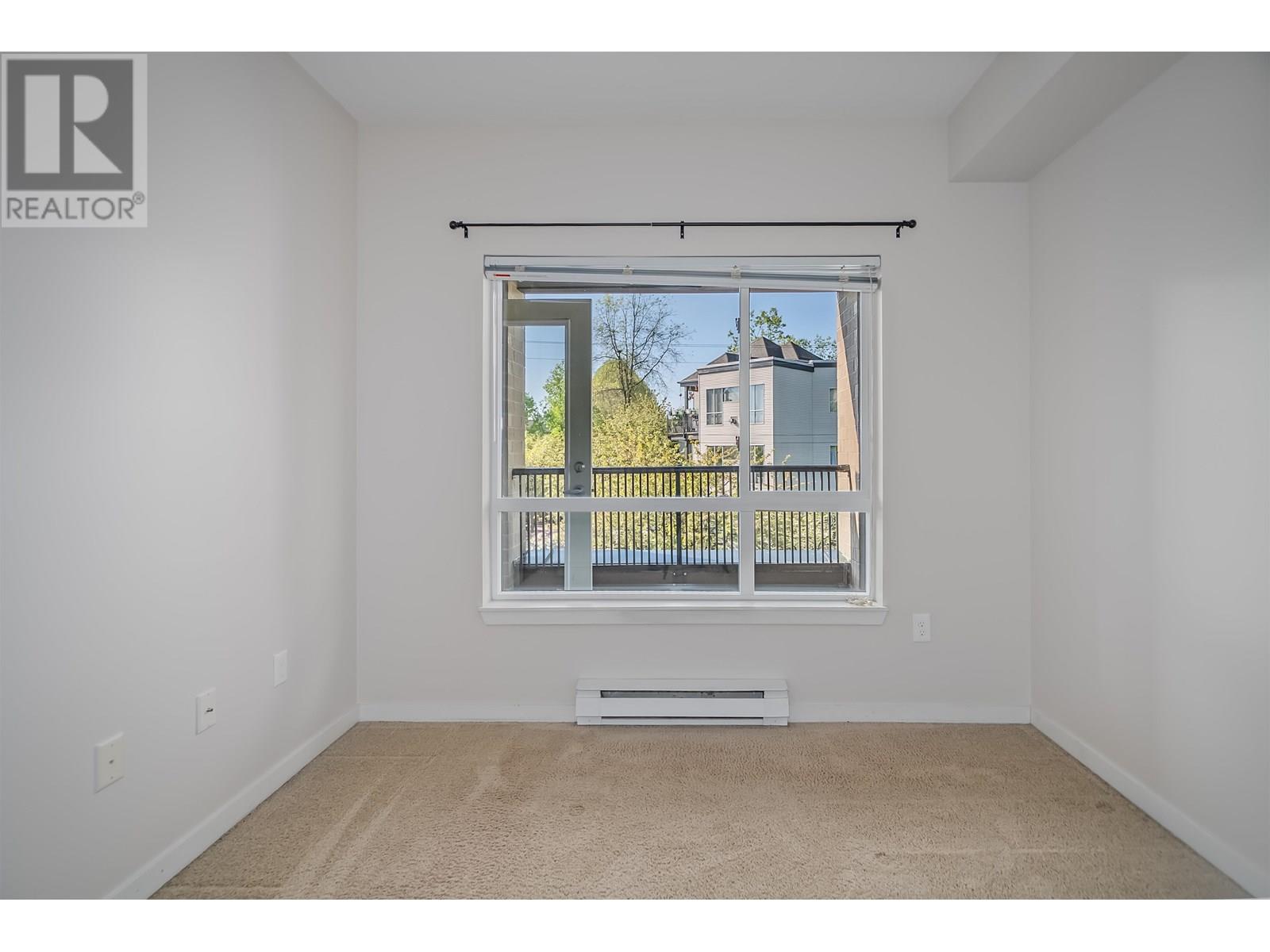 209 2478 WELCHER AVENUE, Port Coquitlam real estate listing R2995341
