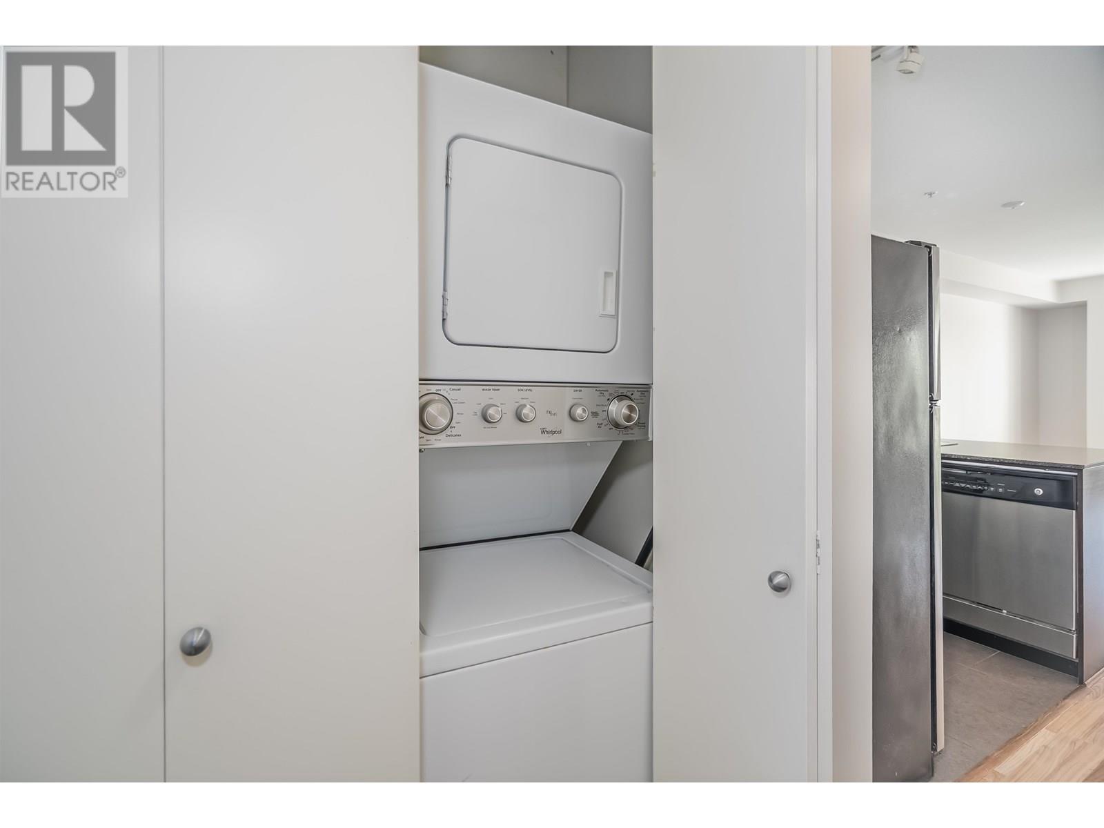 209 2478 WELCHER AVENUE, Port Coquitlam real estate listing R2995341