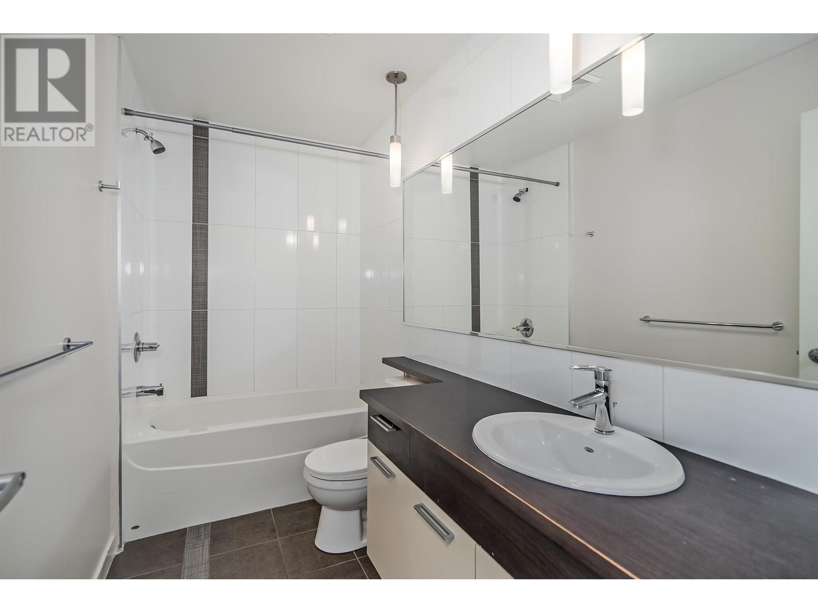 209 2478 WELCHER AVENUE, Port Coquitlam real estate listing R2995341