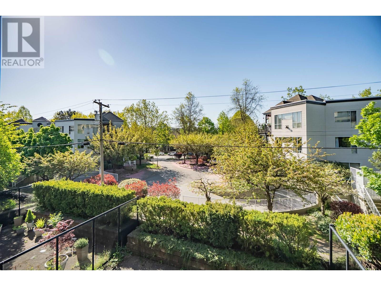 209 2478 WELCHER AVENUE, Port Coquitlam real estate listing R2995341