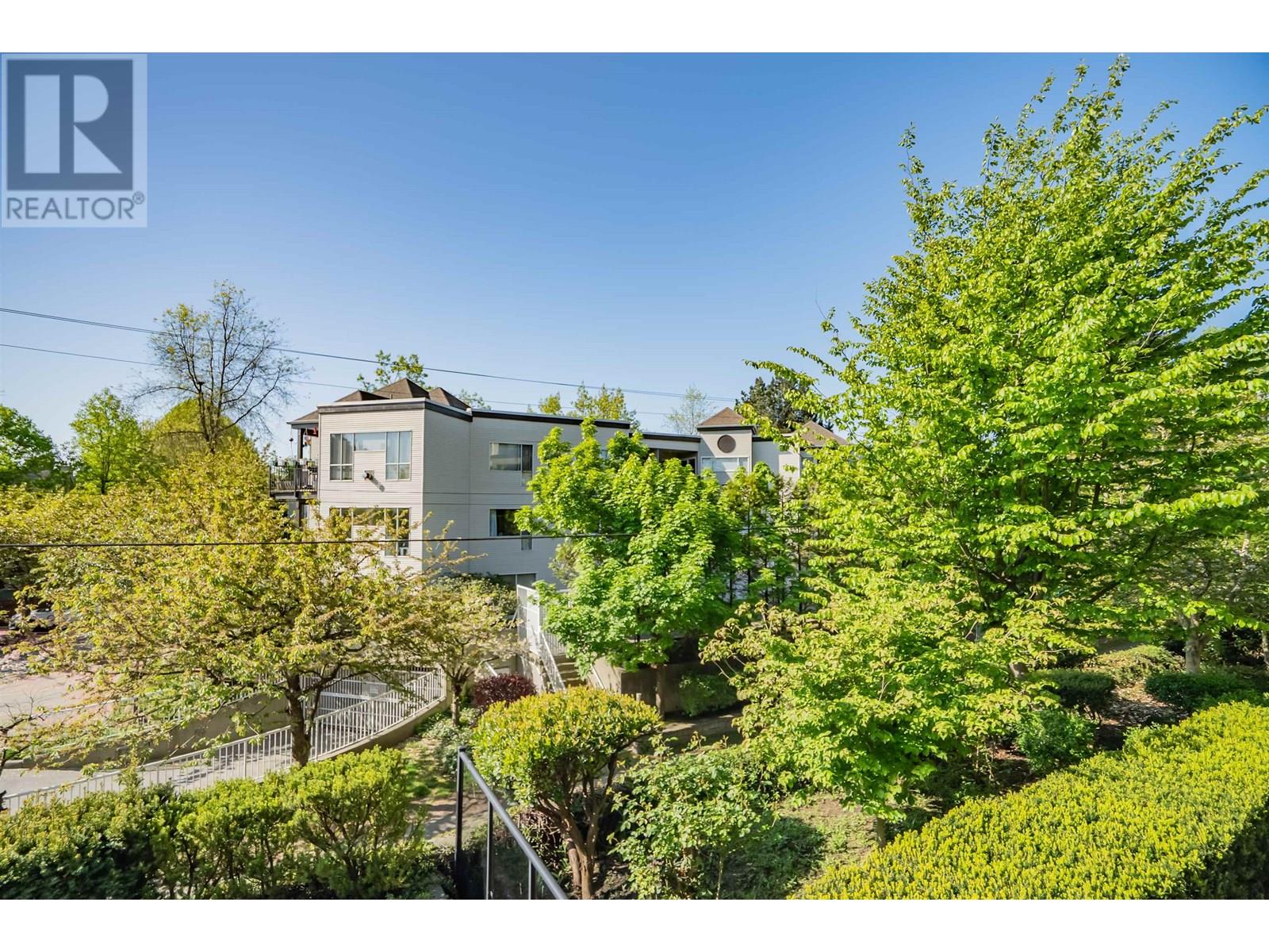 209 2478 WELCHER AVENUE, Port Coquitlam real estate listing R2995341