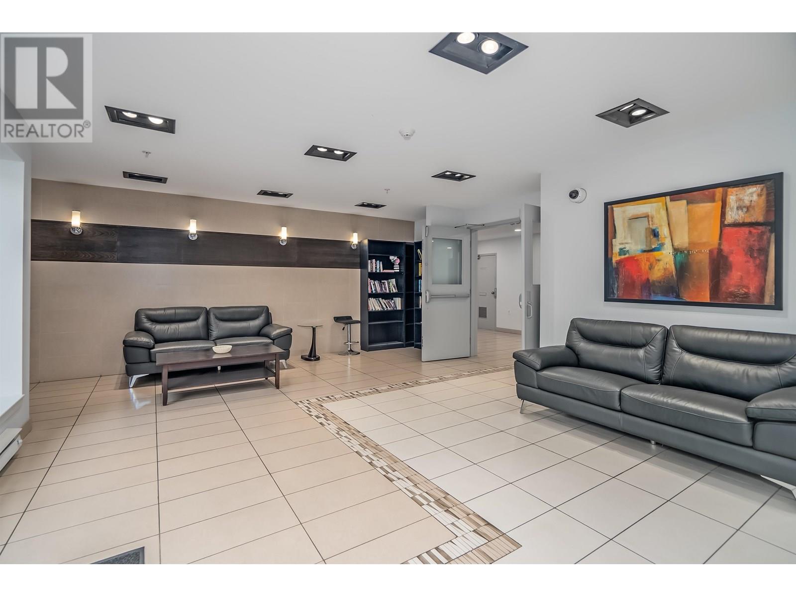 209 2478 WELCHER AVENUE, Port Coquitlam real estate listing R2995341