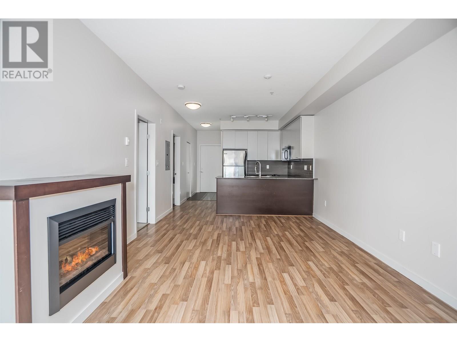 209 2478 WELCHER AVENUE, Port Coquitlam real estate listing R2995341
