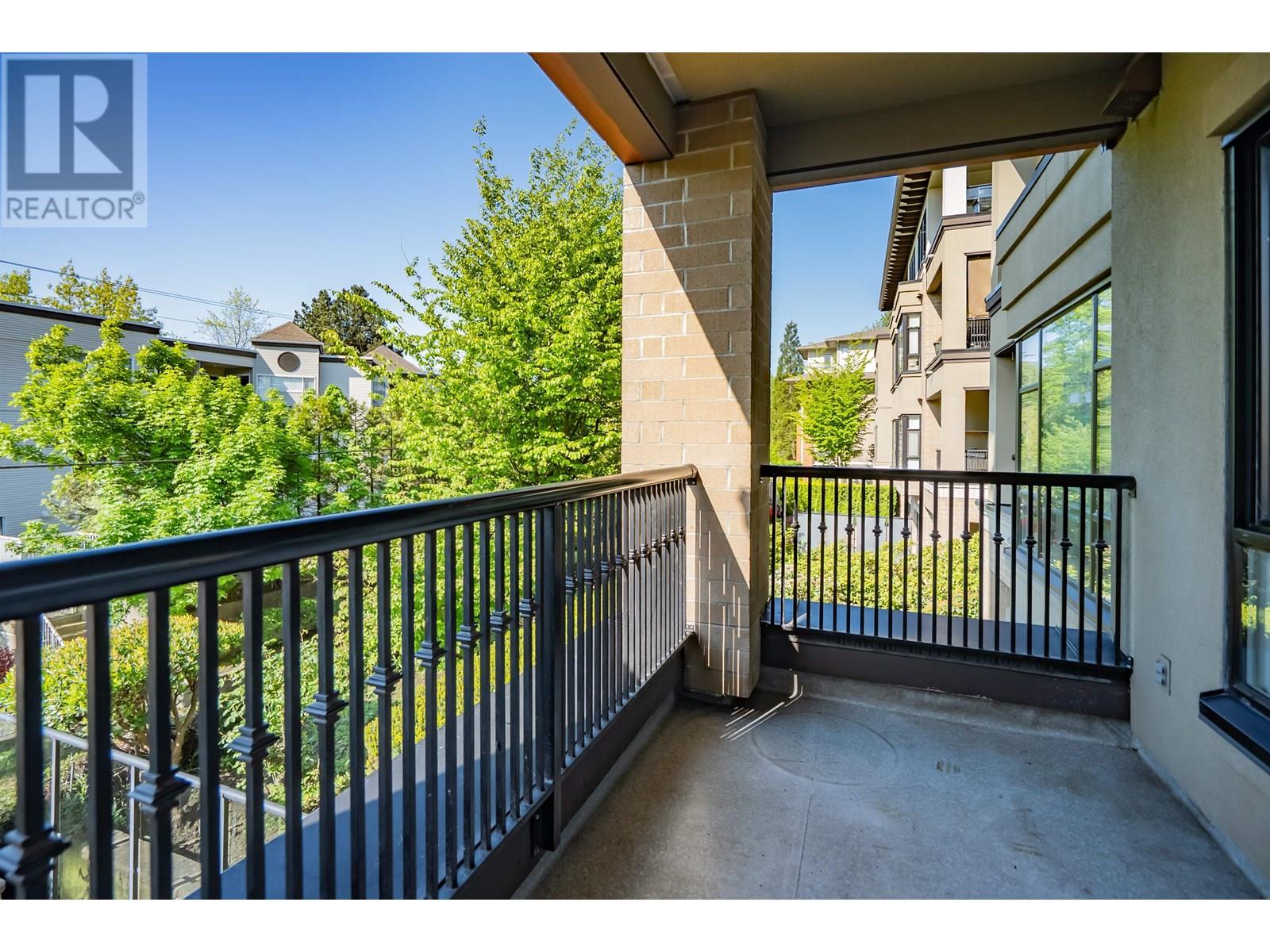 209 2478 WELCHER AVENUE, Port Coquitlam real estate listing R2995341