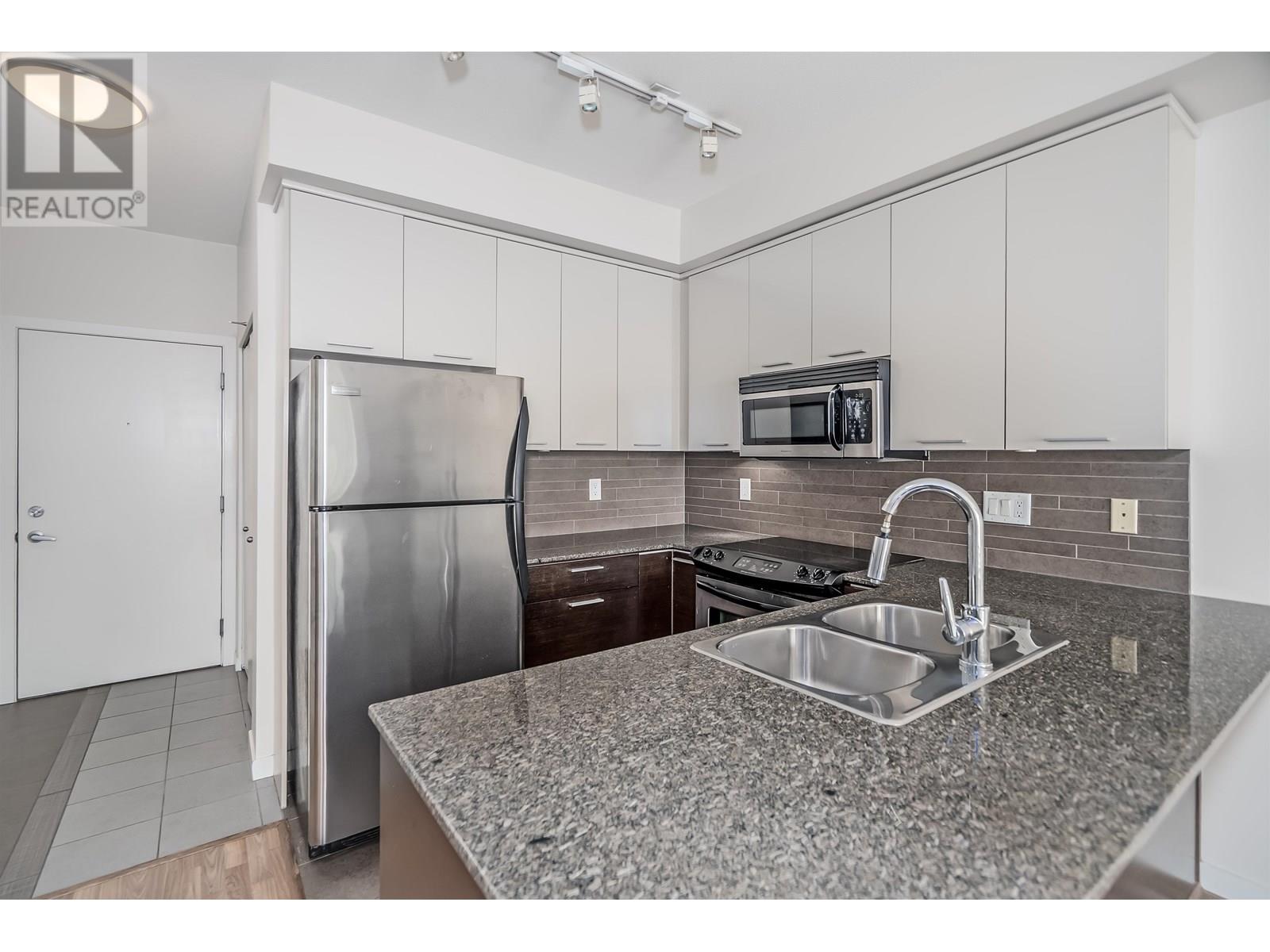 209 2478 WELCHER AVENUE, Port Coquitlam real estate listing R2995341