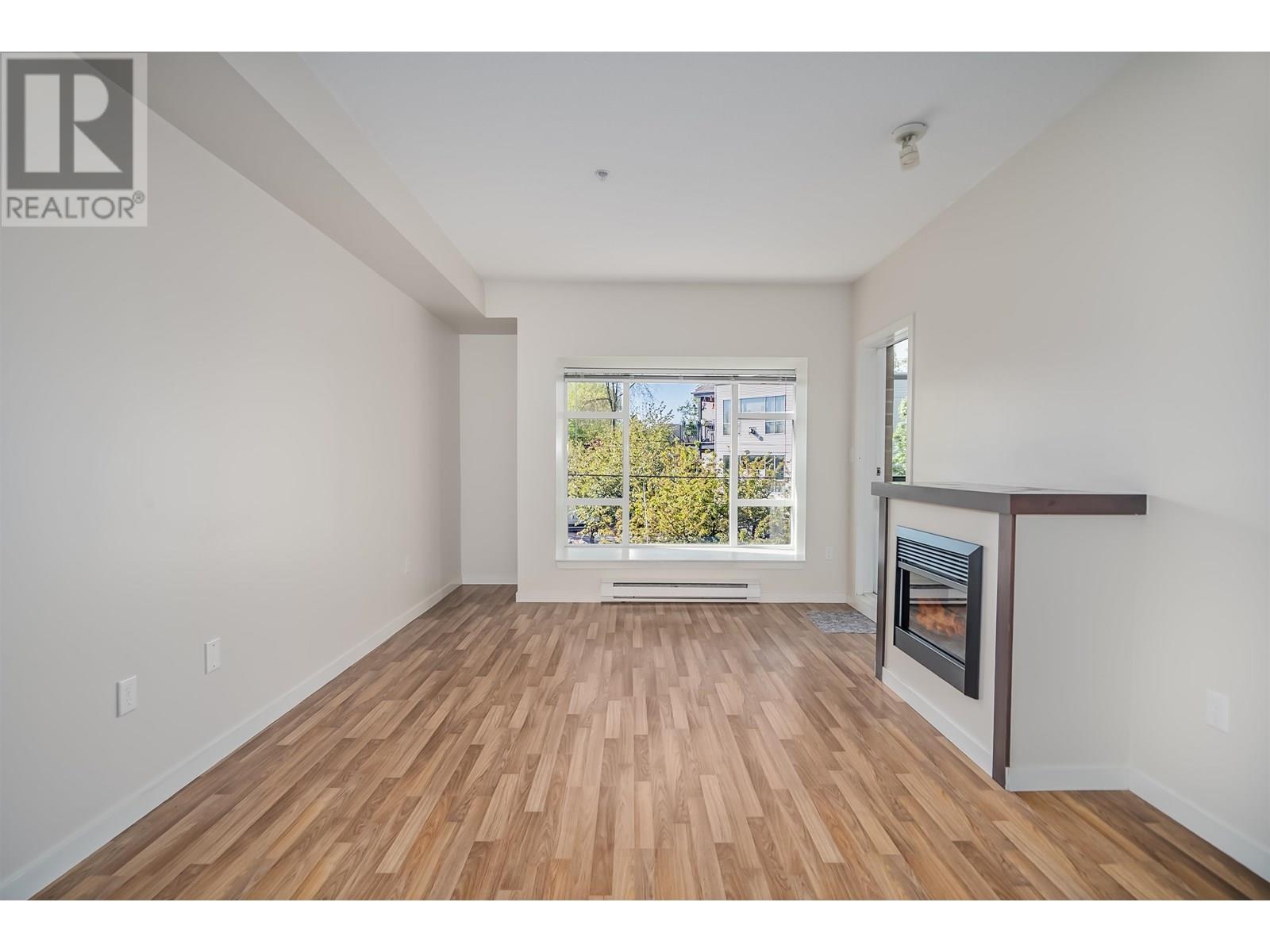 209 2478 WELCHER AVENUE, Port Coquitlam real estate listing R2995341