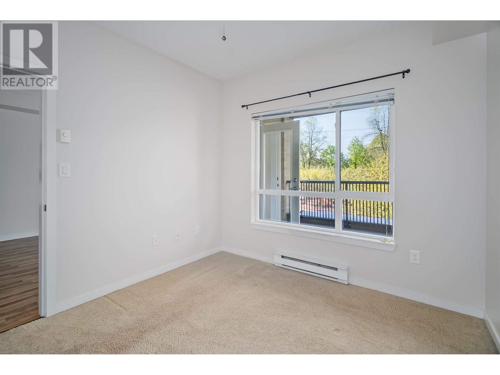 209 2478 WELCHER AVENUE, Port Coquitlam real estate listing R2995341