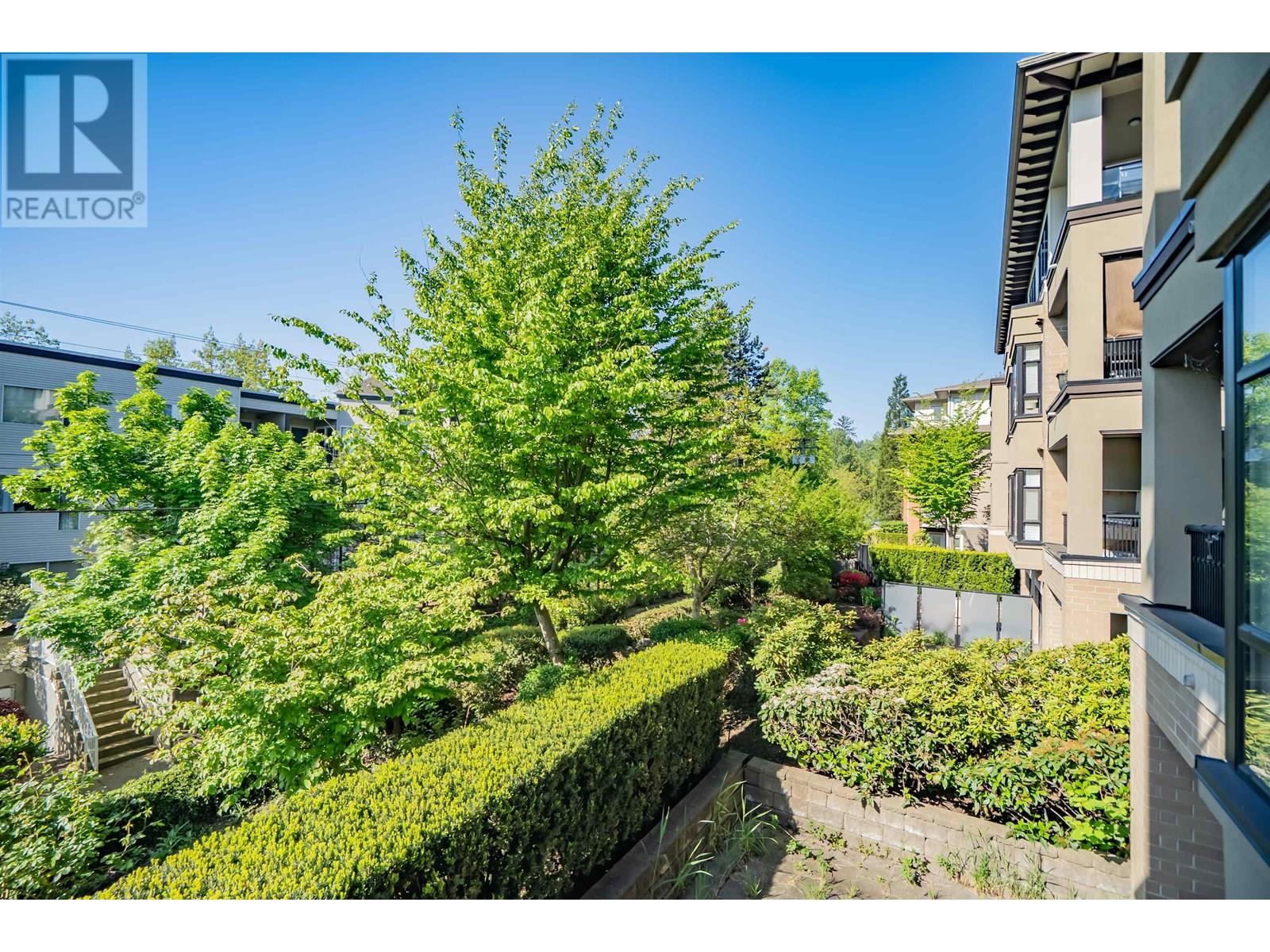 209 2478 WELCHER AVENUE, Port Coquitlam real estate listing R2995341