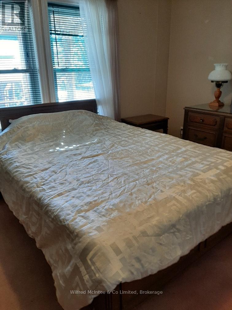 Photo 22 of Unit 29 302694 Douglas Street, West Grey ON