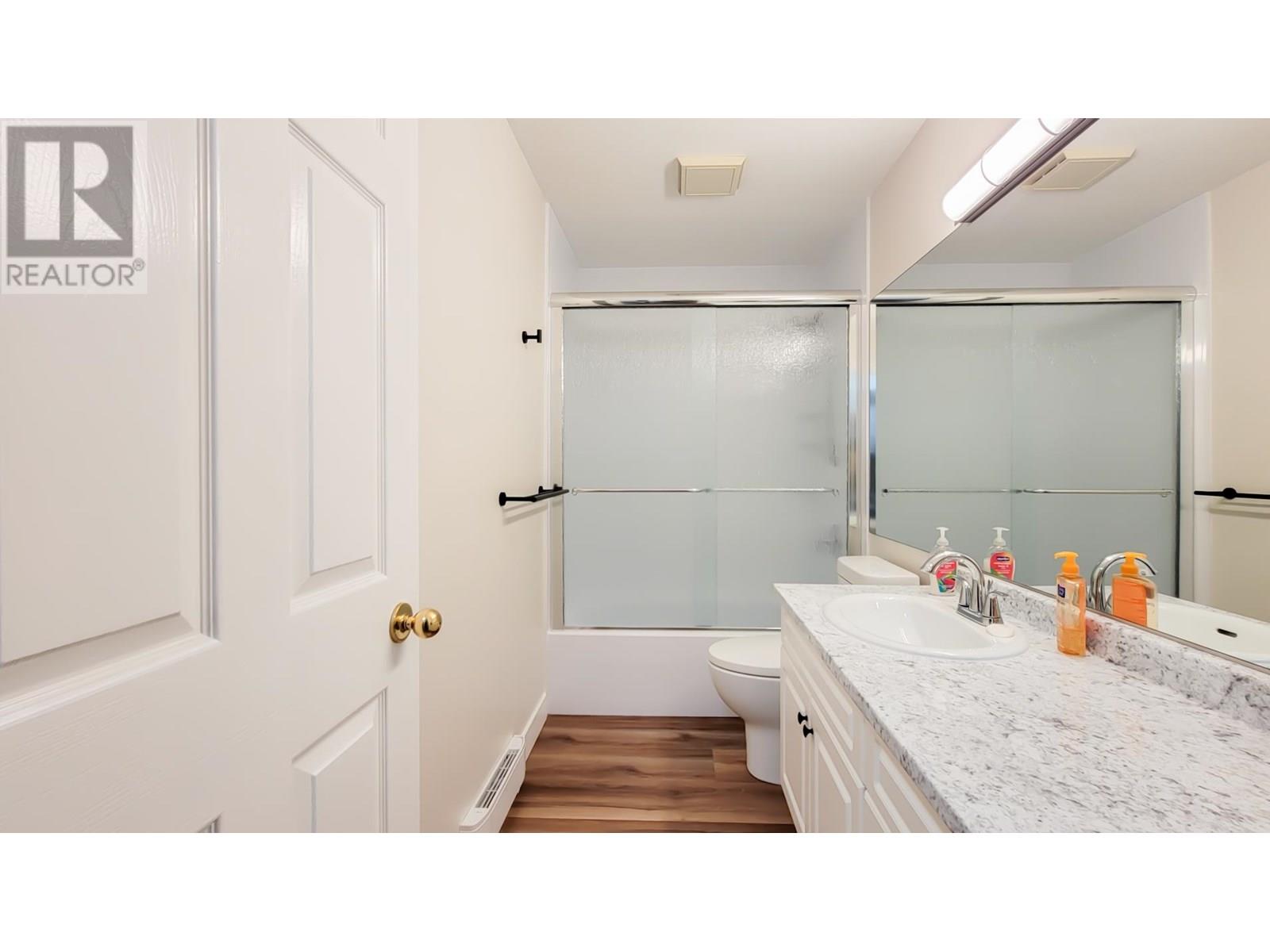 Photo 21 of 21 2378 Rindall Avenue, Port Coquitlam BC