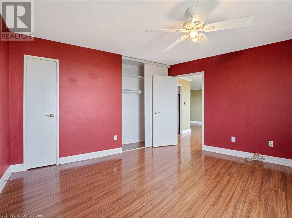 Photo 32 of 15 Towering Heights Boulevard Unit 904, St Catharines ON
