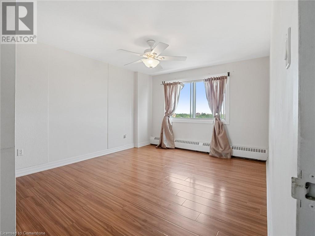 Photo 21 of 15 Towering Heights Boulevard Unit 904, St Catharines ON