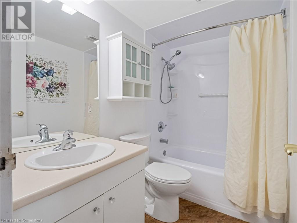 Photo 29 of 15 Towering Heights Boulevard Unit 904, St Catharines ON