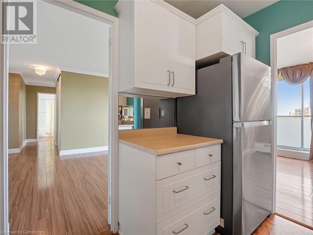Photo 19 of 15 Towering Heights Boulevard Unit 904, St Catharines ON