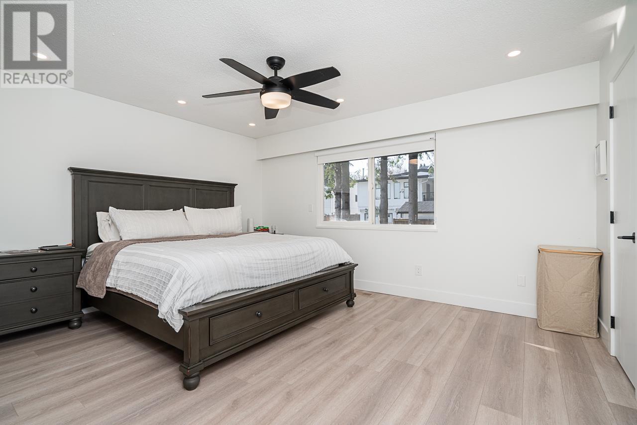 615 ALLISON PLACE, New Westminster