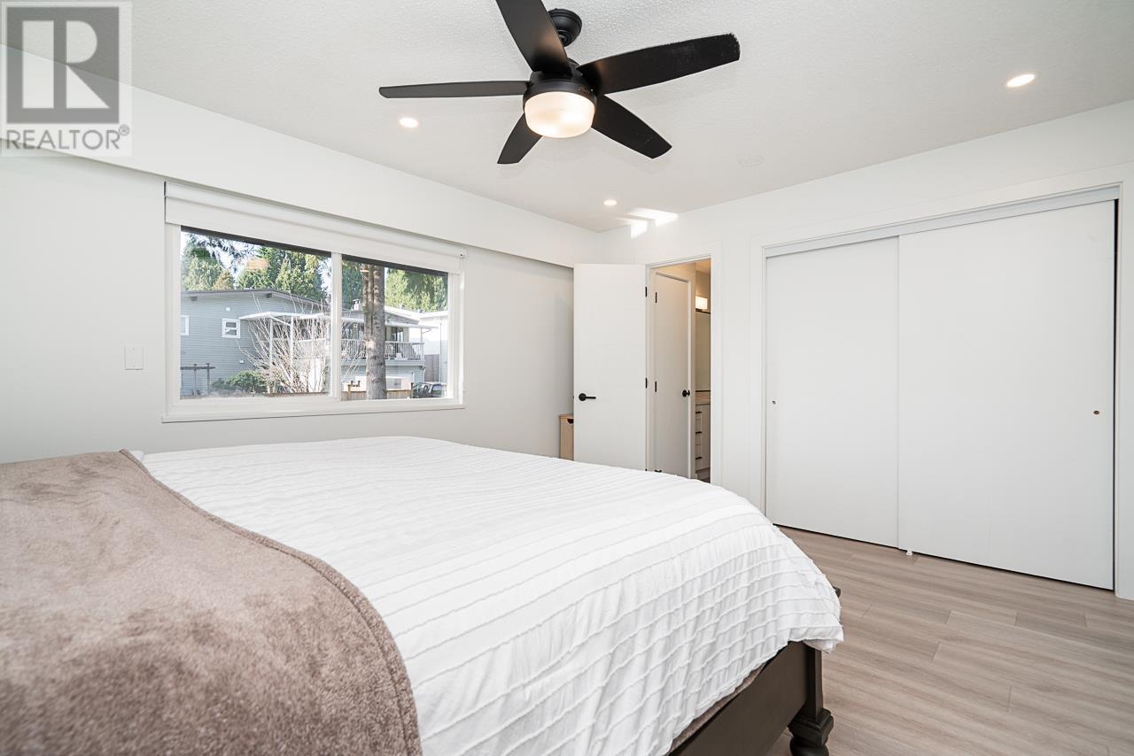 615 ALLISON PLACE, New Westminster