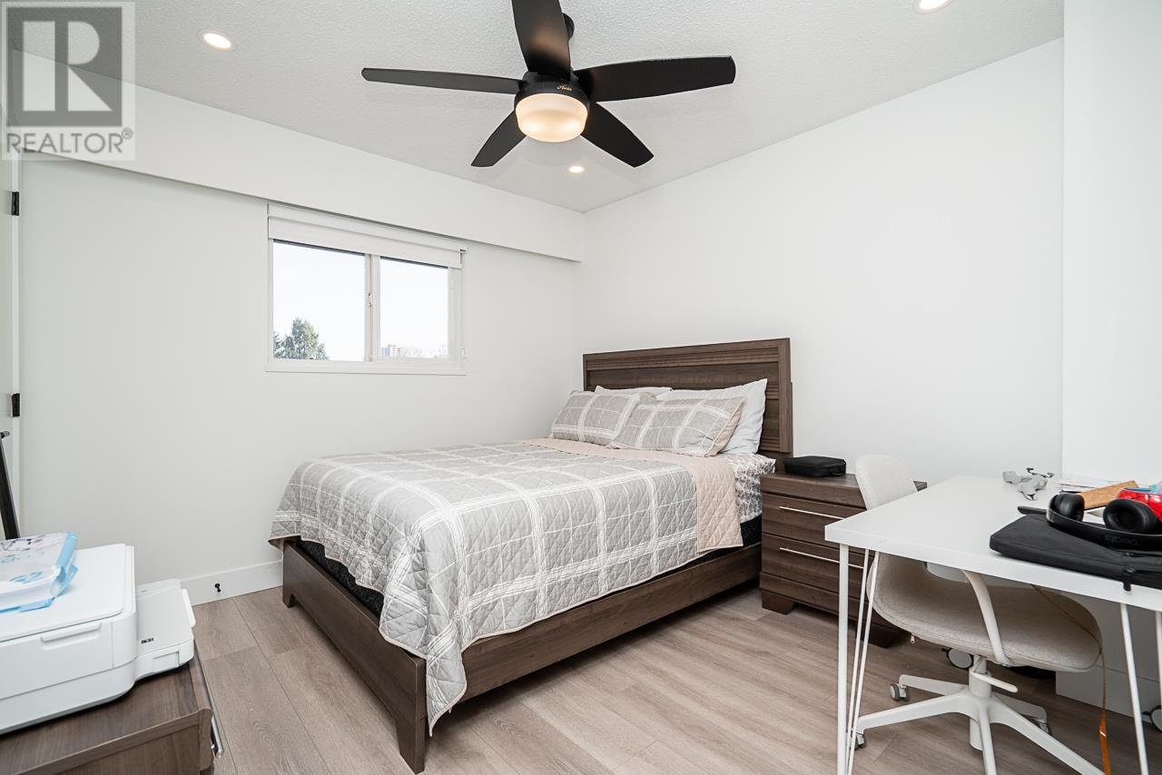 615 ALLISON PLACE, New Westminster