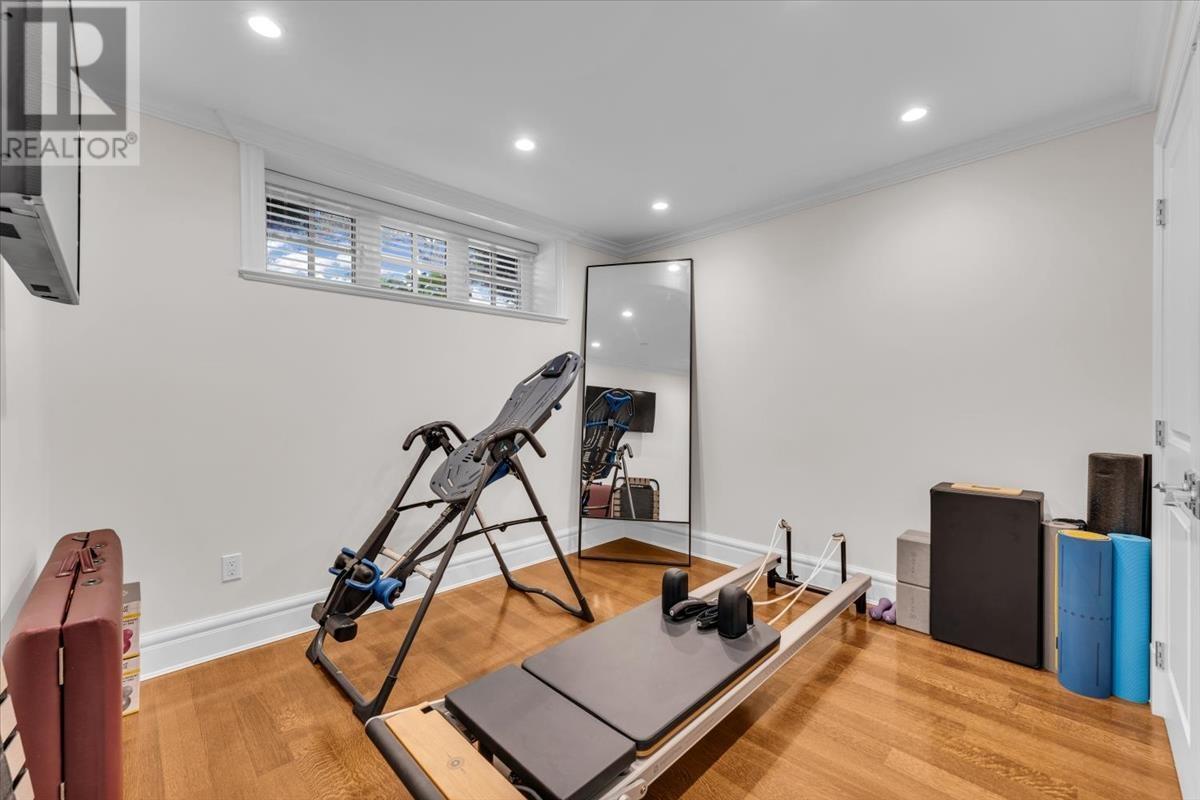 396 E 35TH AVENUE, Vancouver real estate listing R3013936